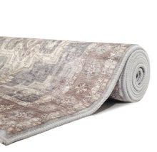Load image into Gallery viewer, Cilantro Rugs in 4 Styles &amp; 8 Sizes
