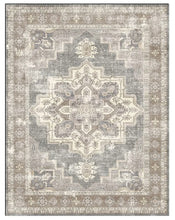 Load image into Gallery viewer, Cilantro Rugs in 4 Styles &amp; 8 Sizes

