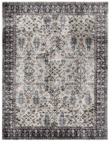 Cilantro Rugs in 4 Styles & 8 Sizes - by Harman
