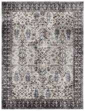 Load image into Gallery viewer, Cilantro Rugs in 4 Styles &amp; 8 Sizes
