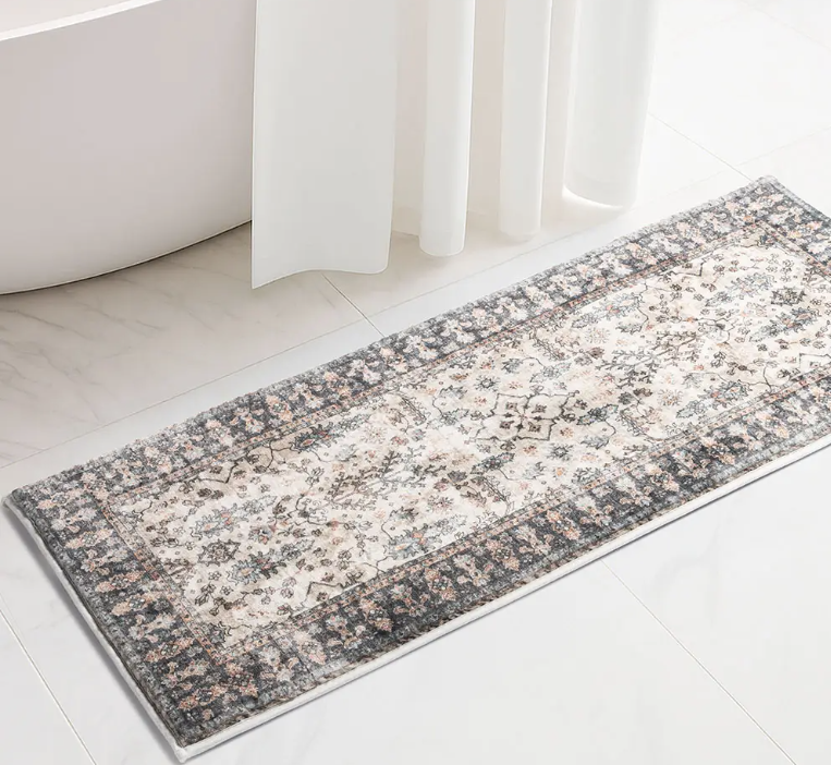 Cilantro Rugs in 4 Styles & 8 Sizes - by Harman
