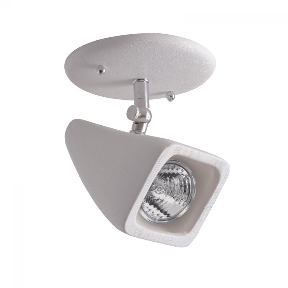 Syco Spot Light