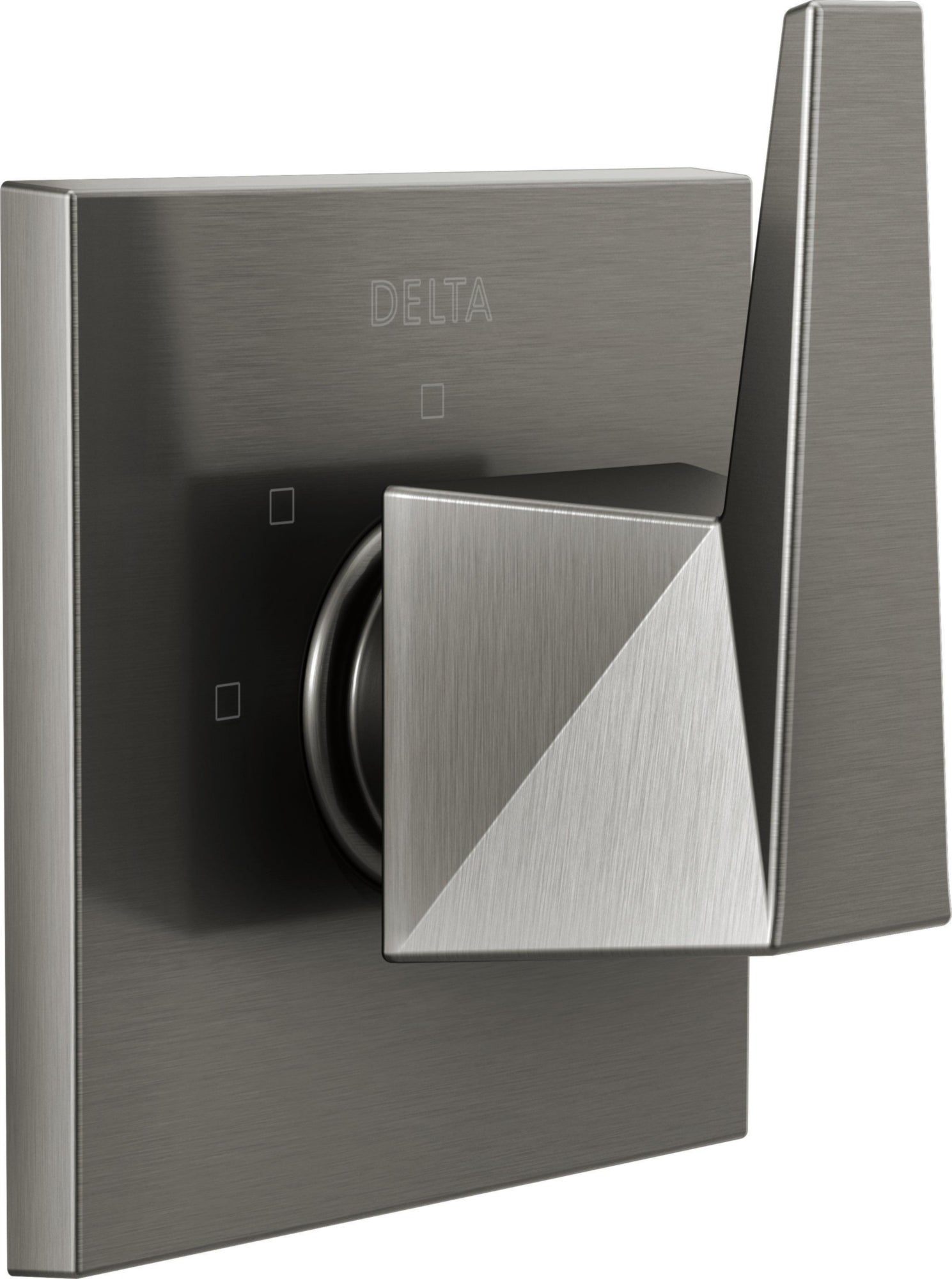 3 FUNCTION DIVERTER TRIM