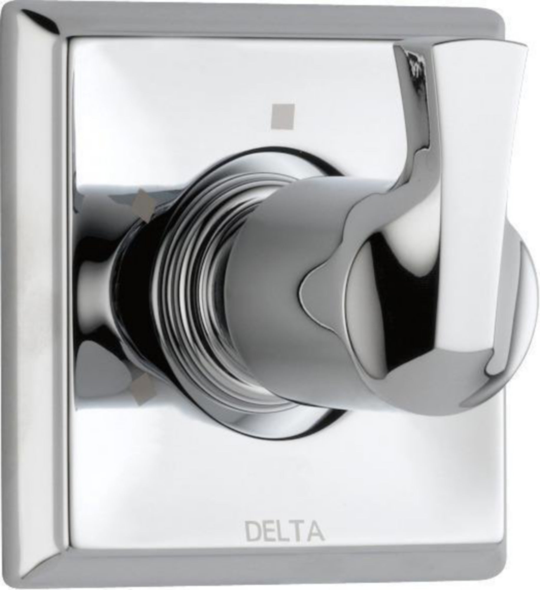 3 FUNCTION DIVERTER TRIM