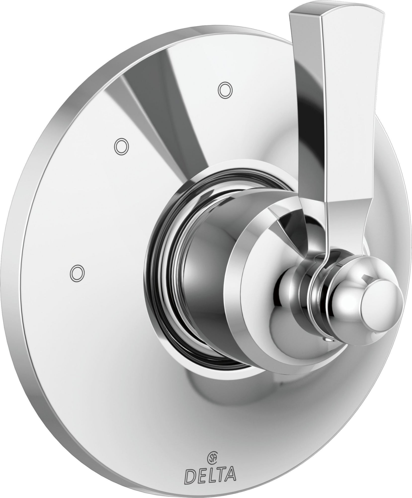 DIVERTER TRIM 3-SETTING 1L