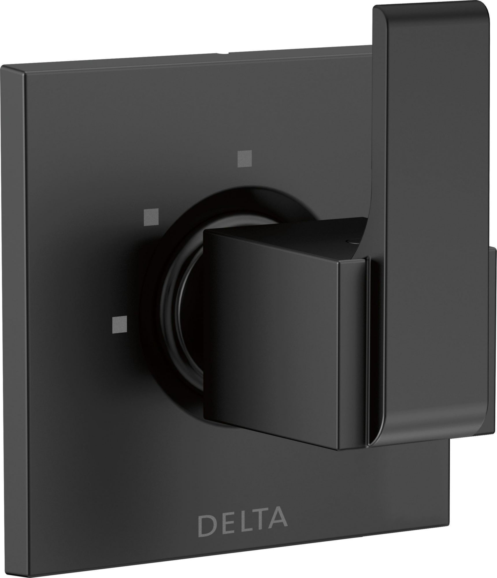 3 FUNCTION DIVERTER