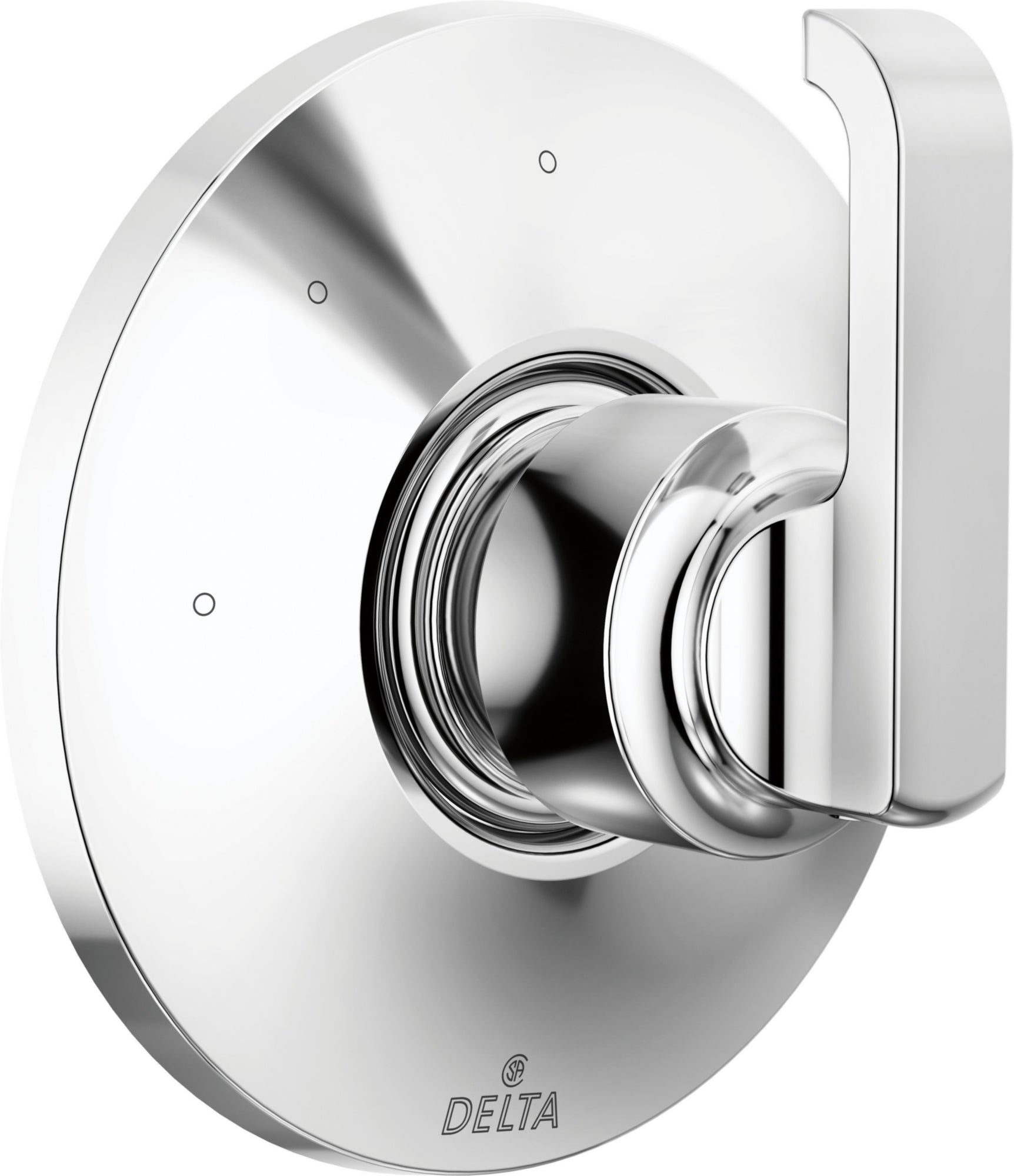 3-SETTING DIVERTERS