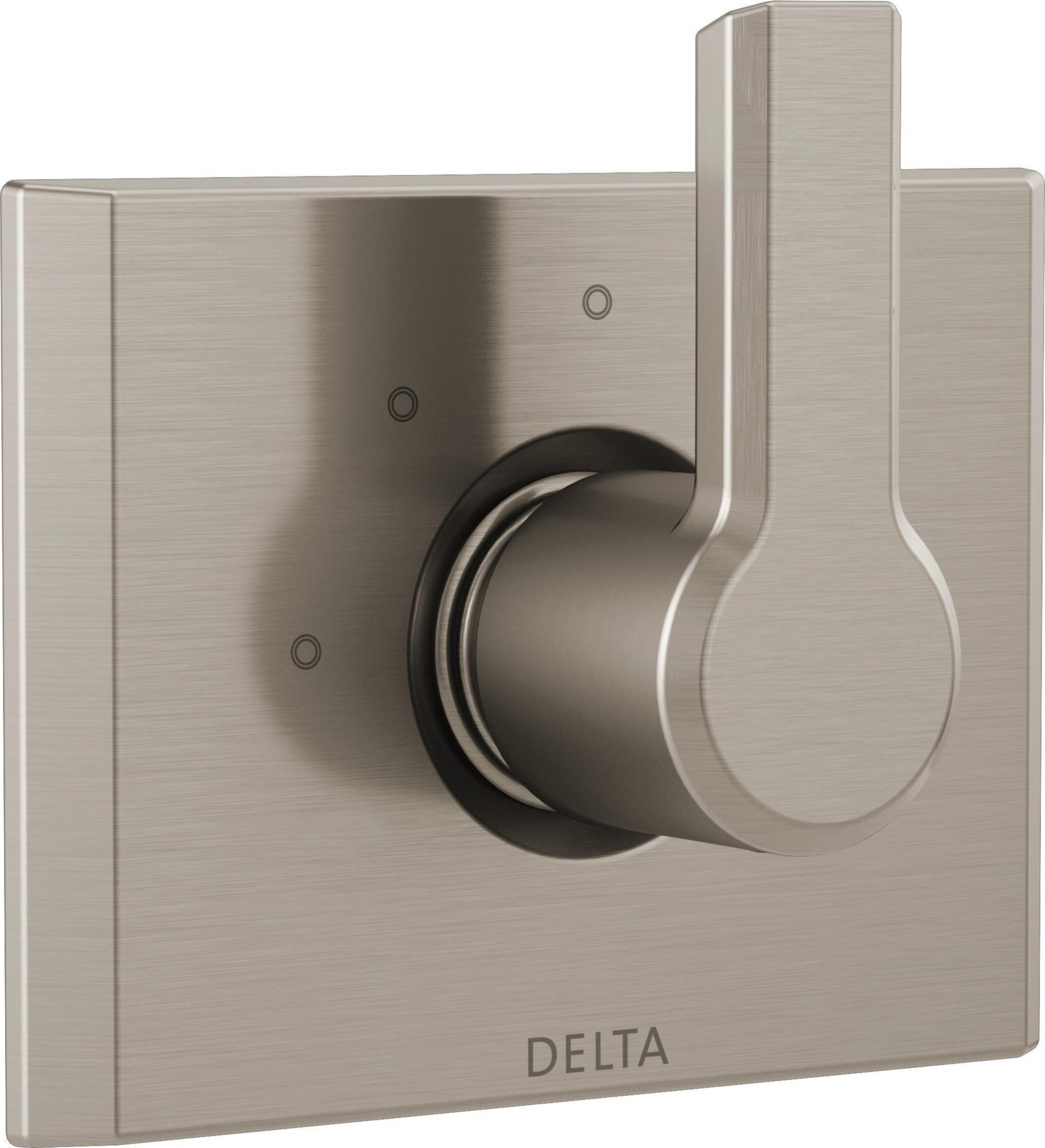 3 FUNCTION DIVERTER TRIM