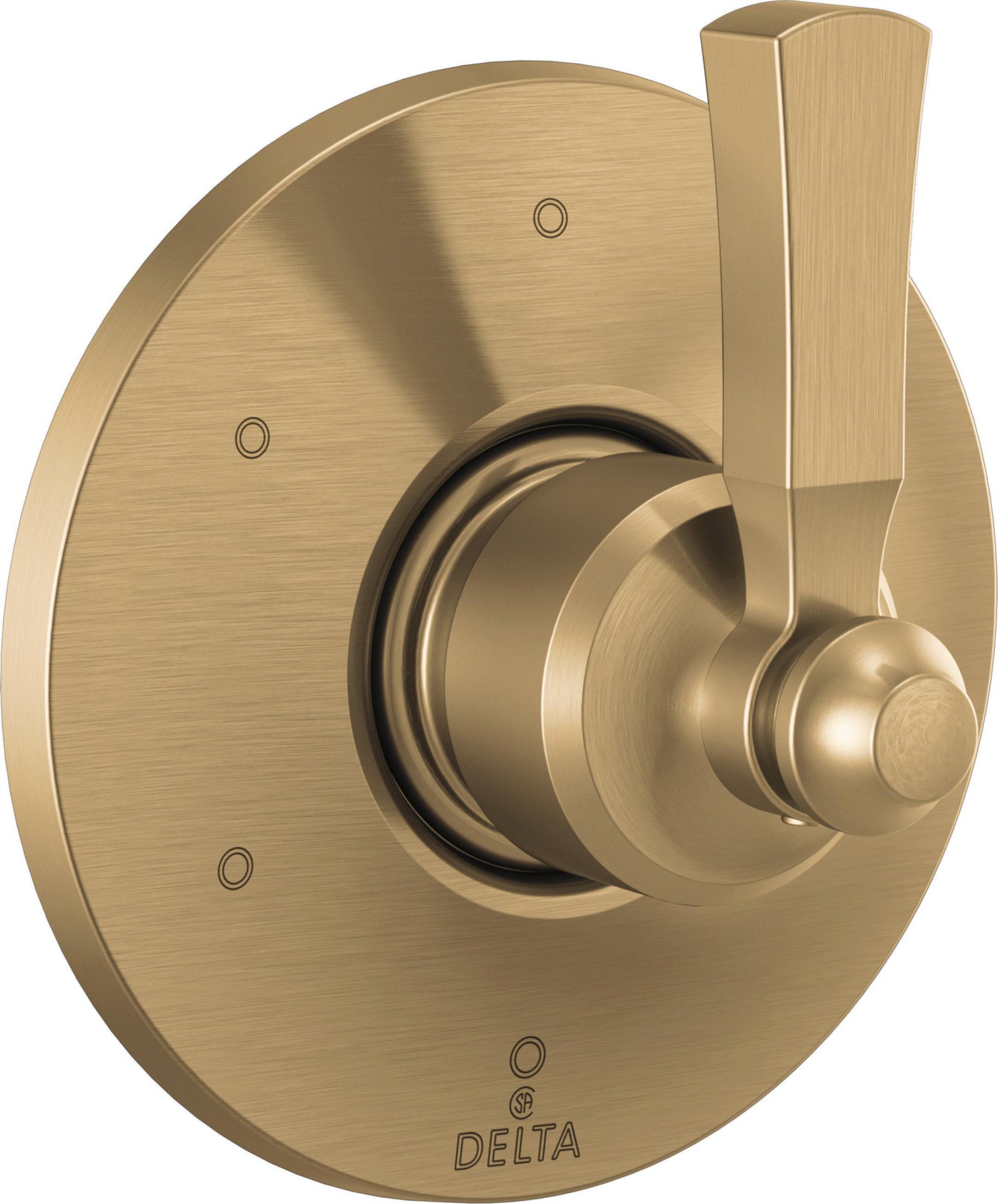 DIVERTER TRIM 6-SETTING 1L