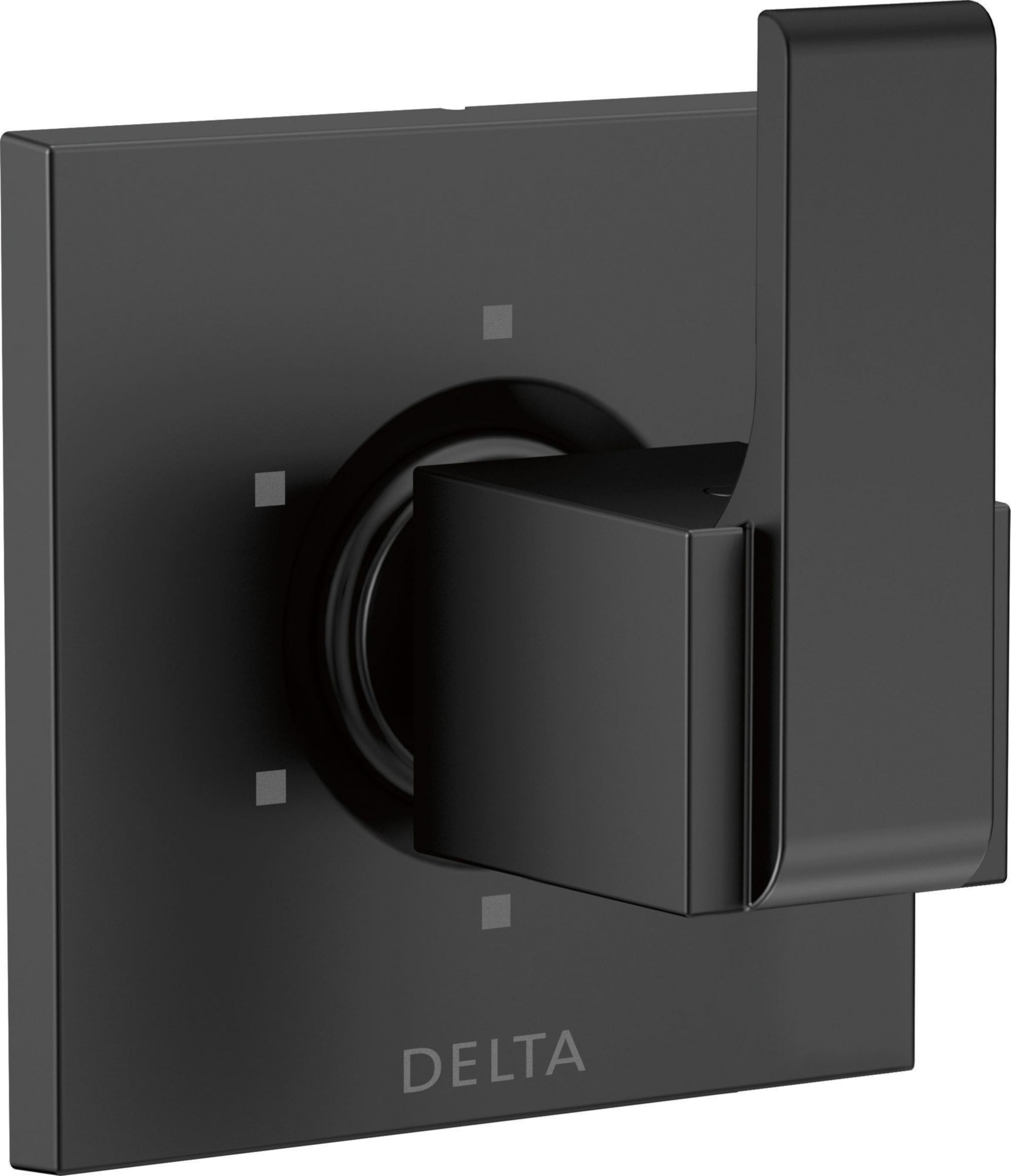 6 FUNCTION DIVERTER