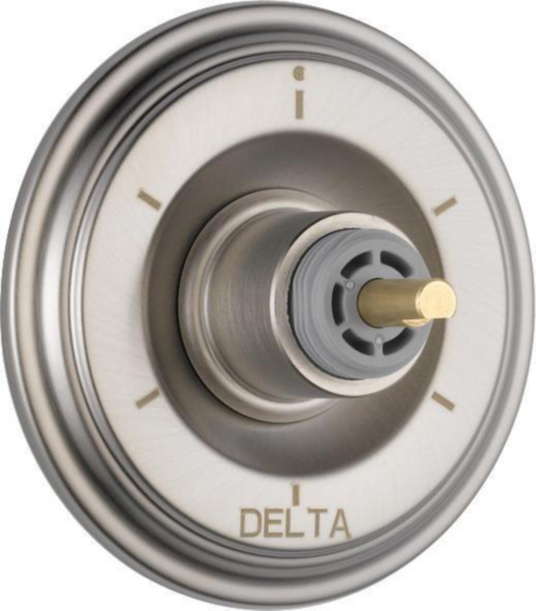 6 FUNCTION DIVERTER TRIM
