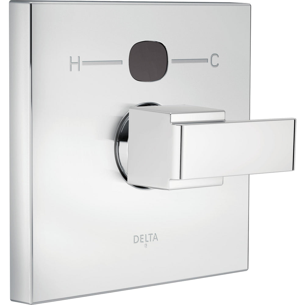 HANDLE/SCREW - 14 SERIES