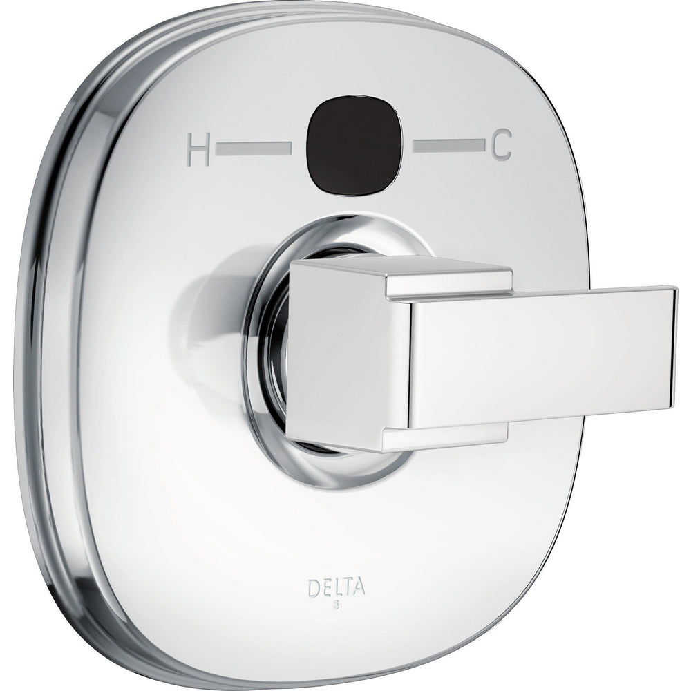 HANDLE/SCREW - 14 SERIES