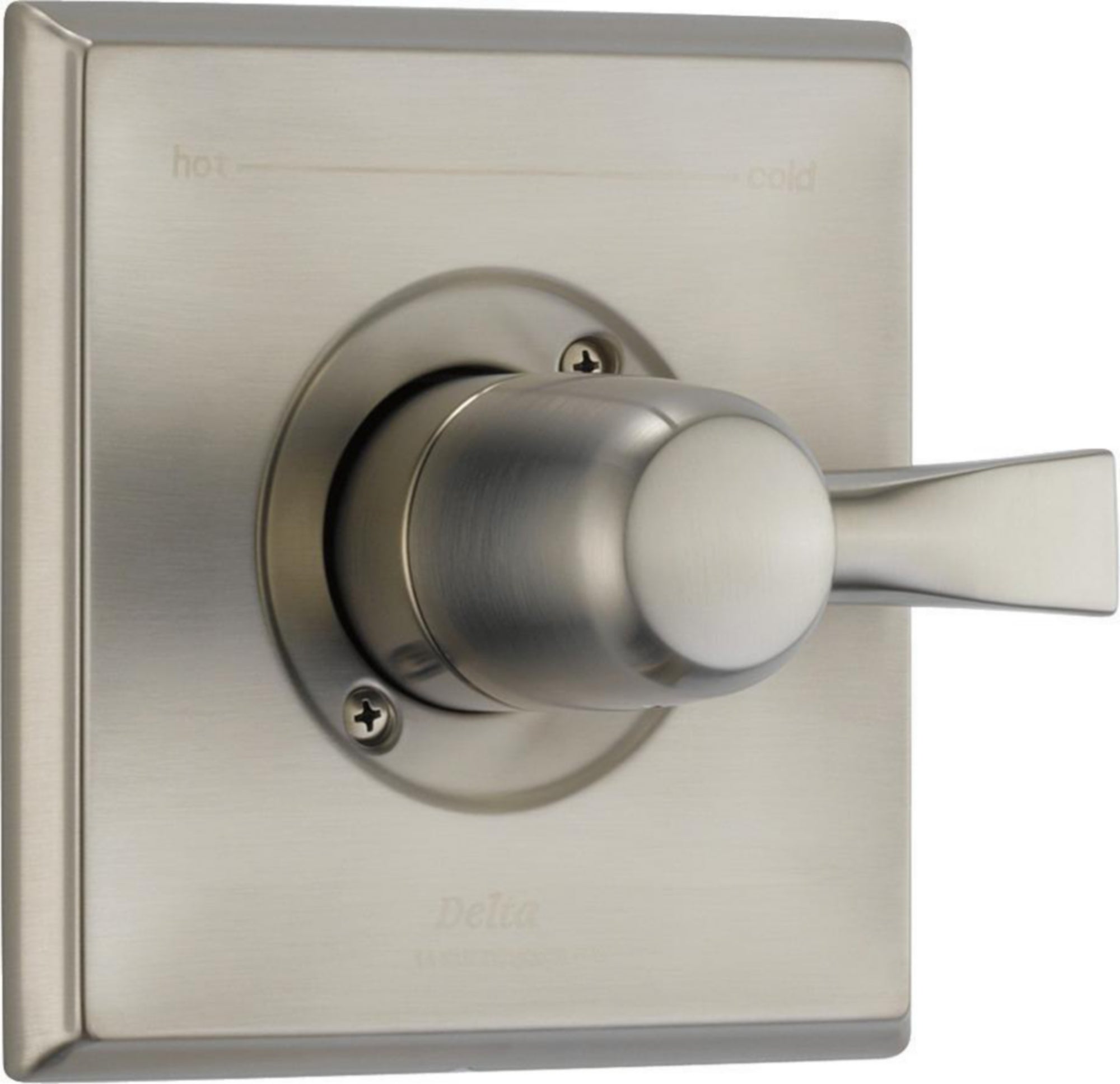 DRYDEN 14 SERIES MC VALVE TRIM