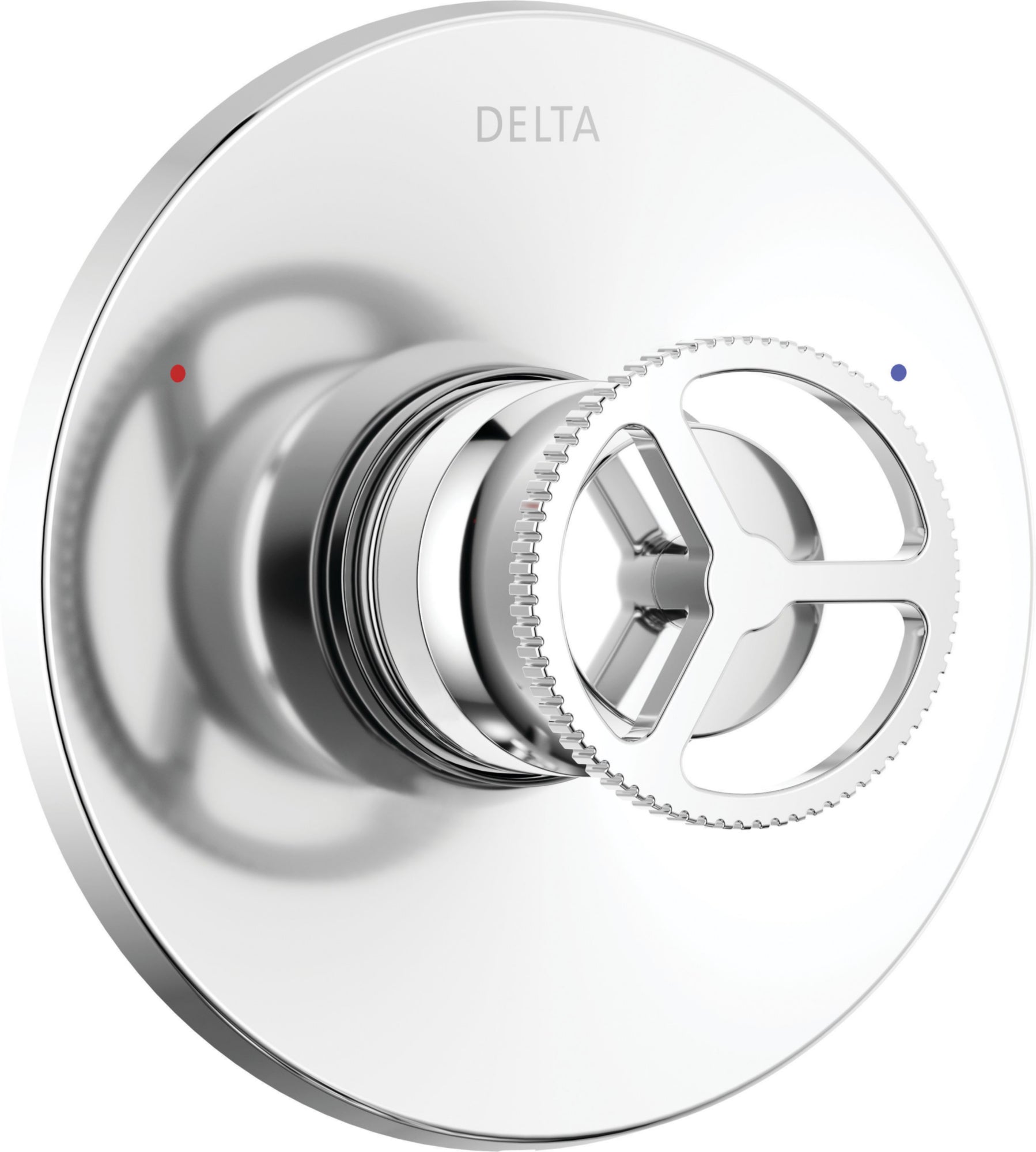 VALVE ONLY TRIM 1L