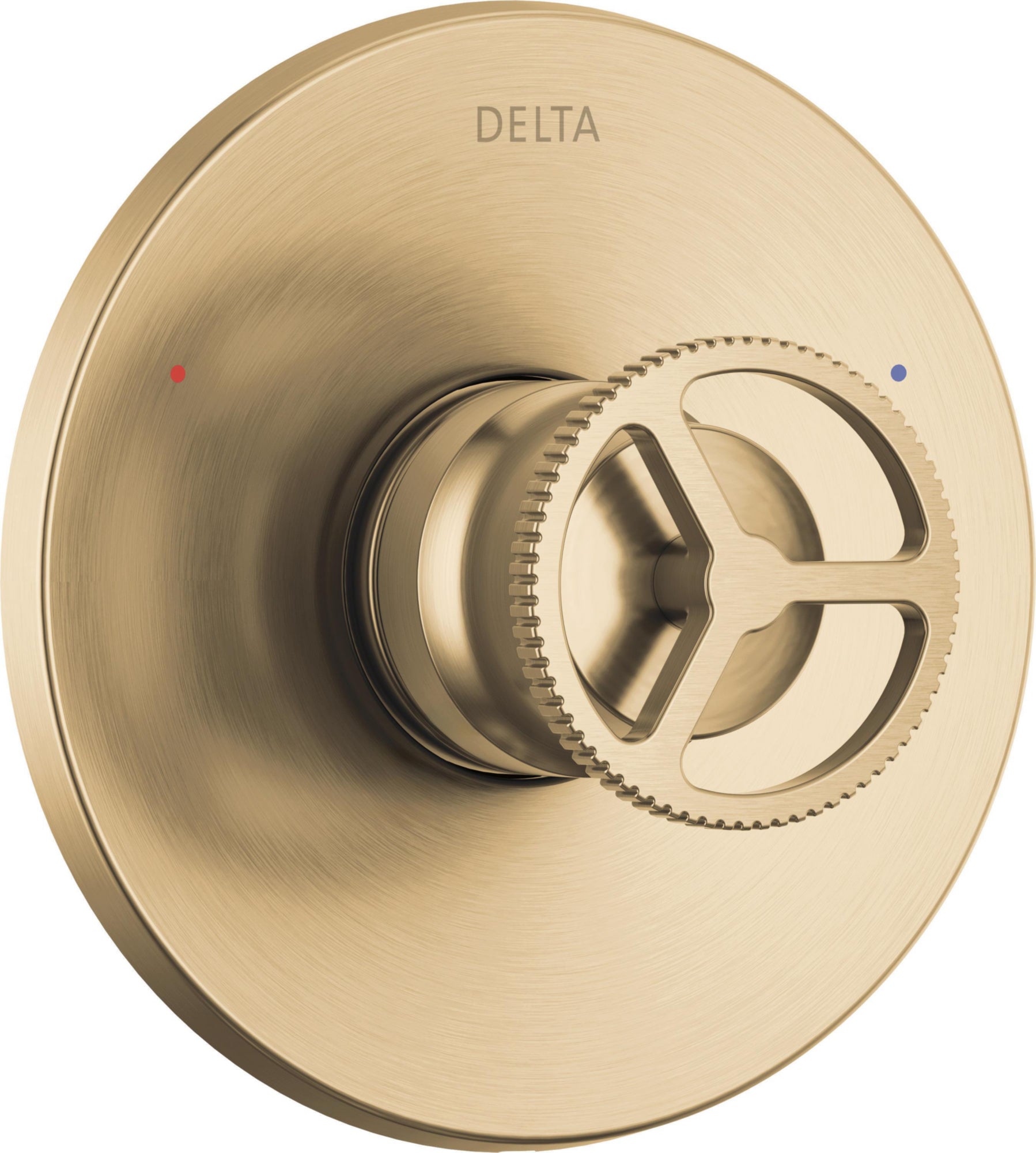 VALVE ONLY TRIM 1L