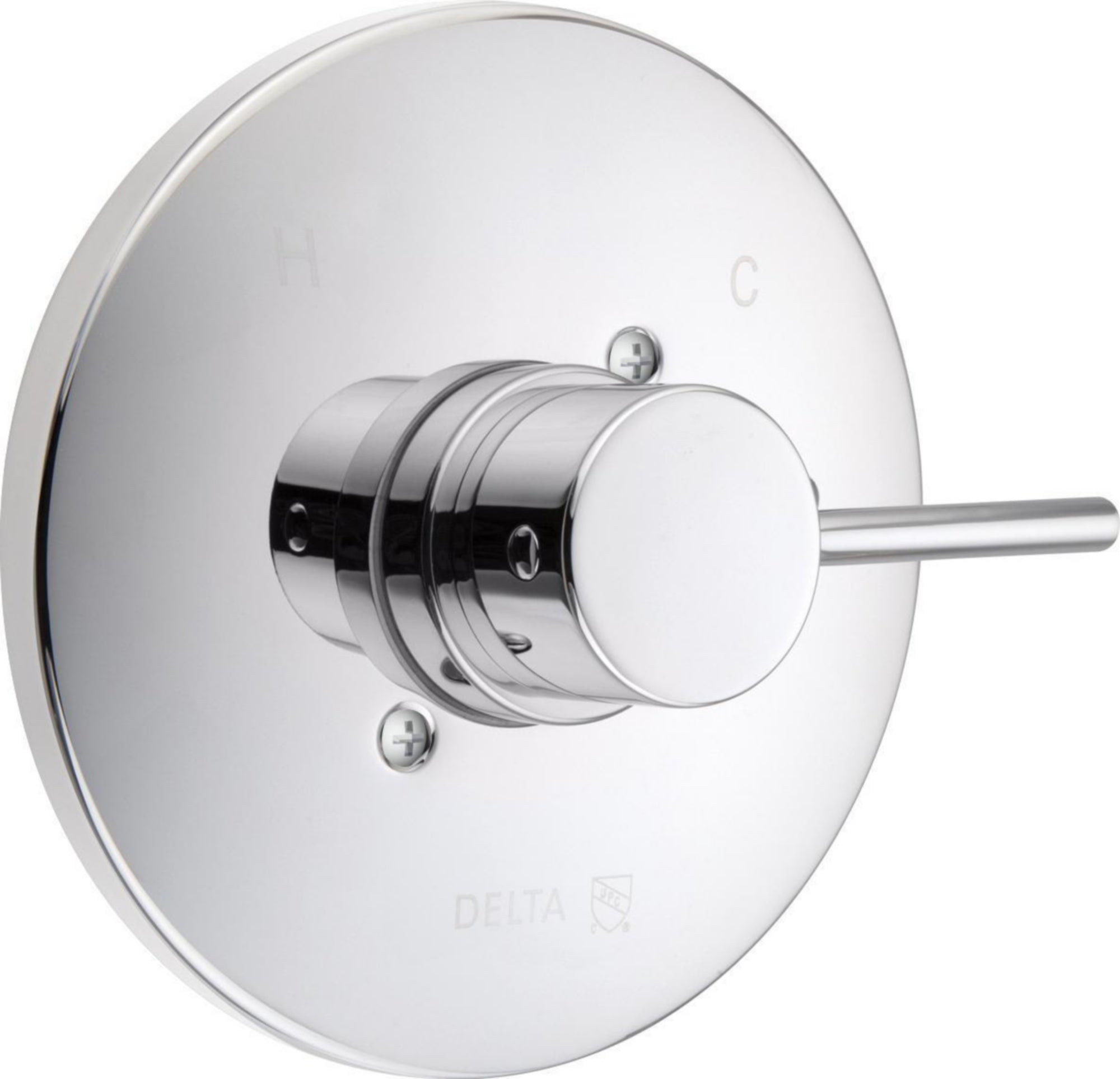 VALVE ONLY TRIM