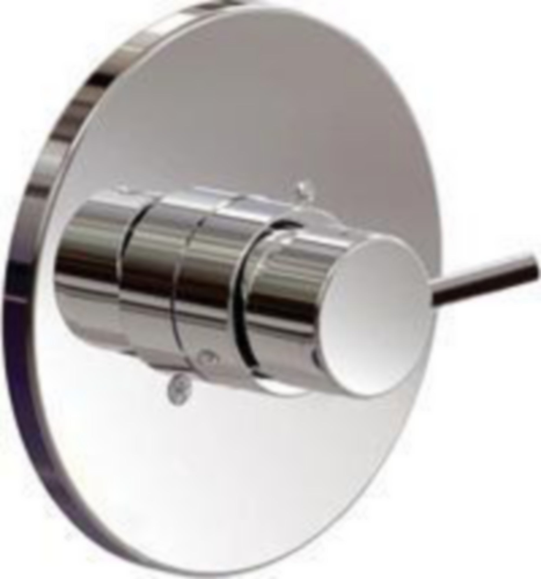 VALVE ONLY TRIM LESS CARTRIDGE