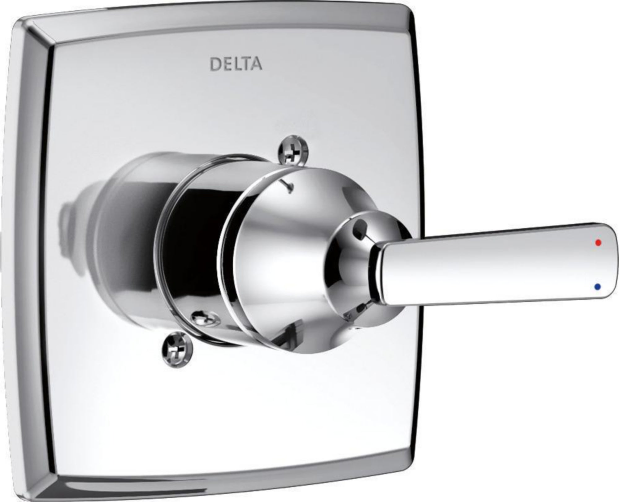 VALVE ONLY TRIM