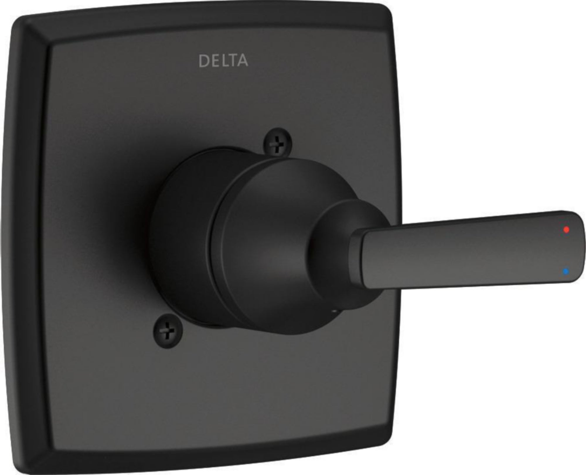 VALVE ONLY TRIM