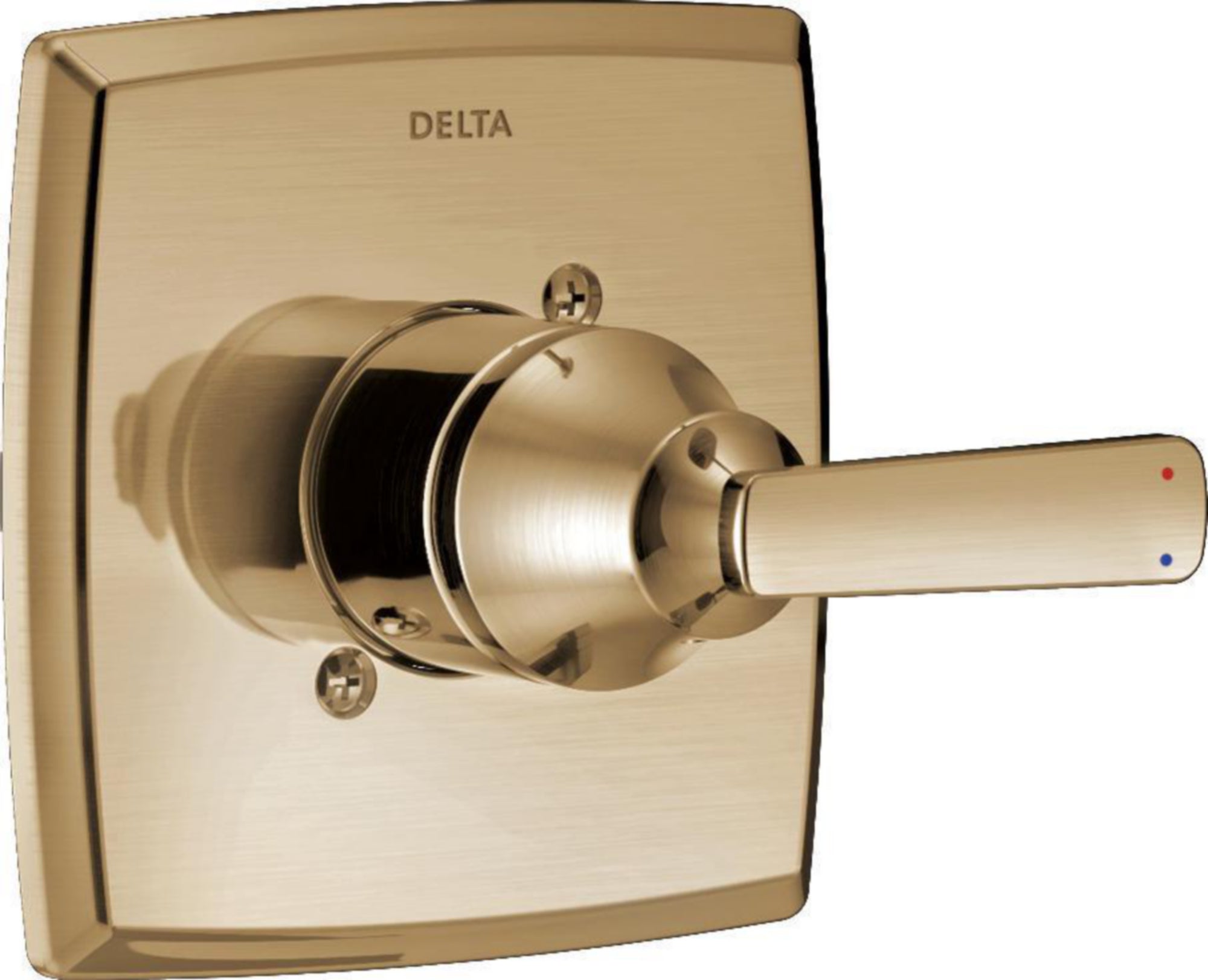 VALVE ONLY TRIM
