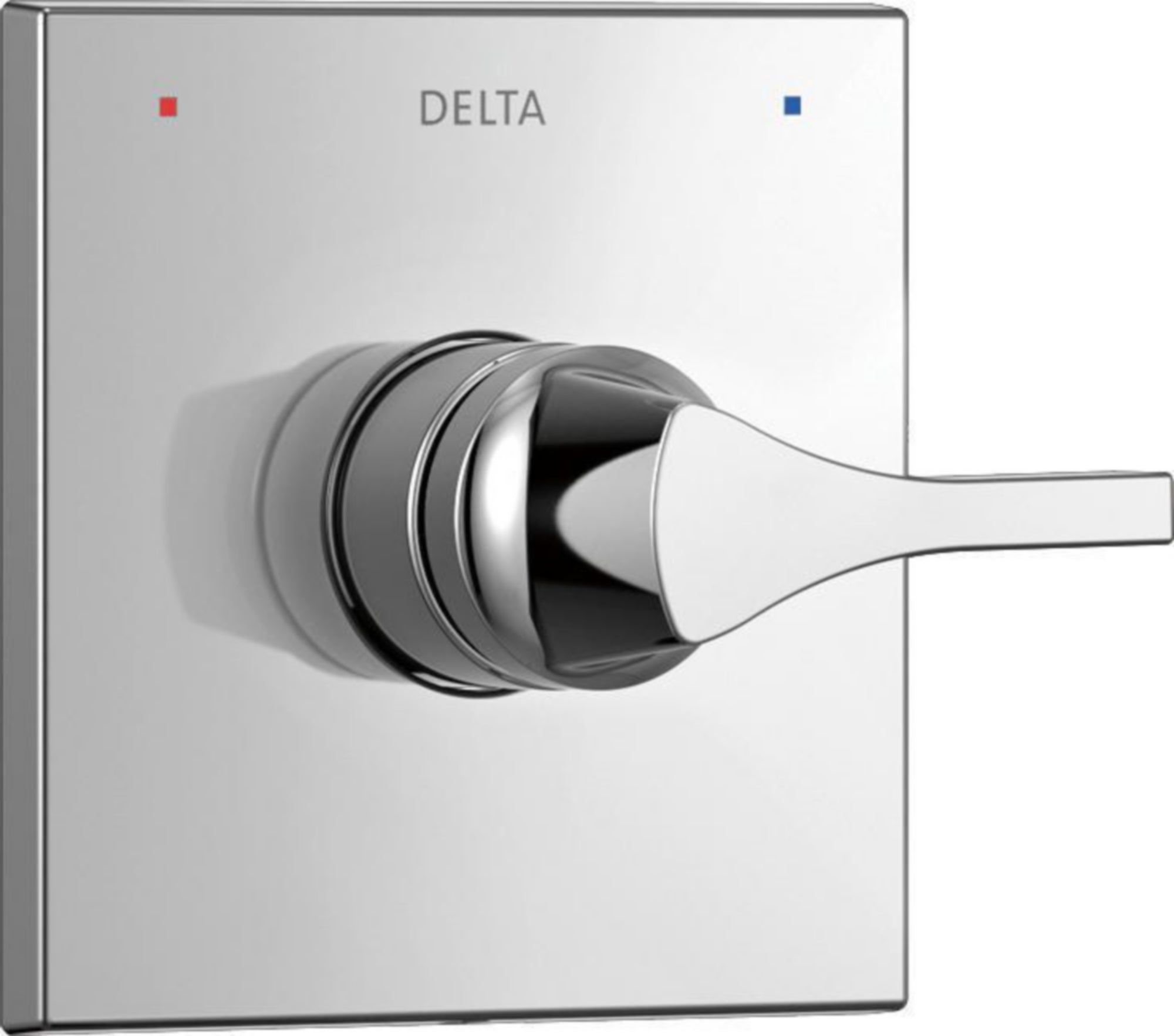 14 SERIES MULTICHOICE VALVE TRIM