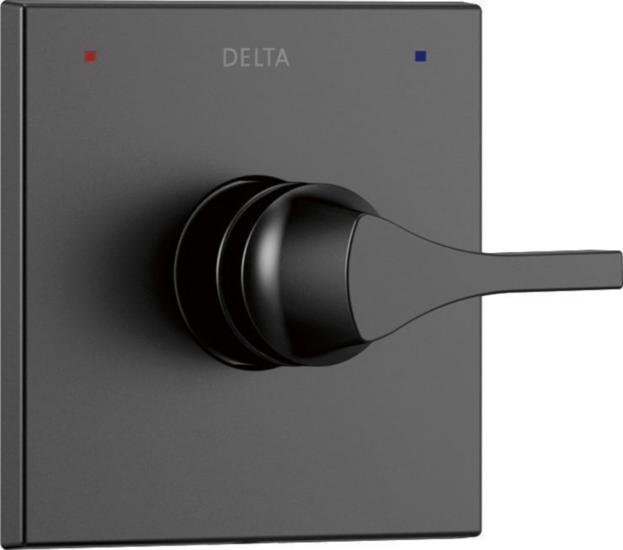 14 SERIES MULTICHOICE VALVE TRIM