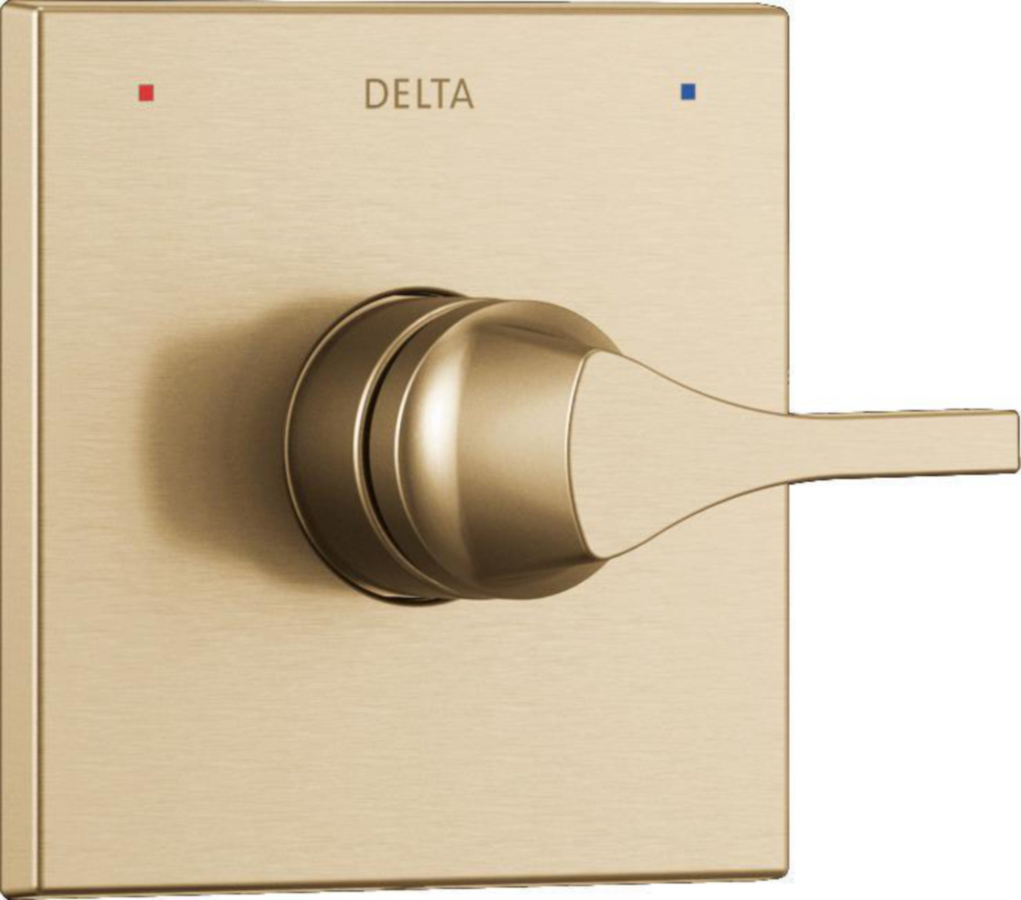 14 SERIES MULTICHOICE VALVE TRIM