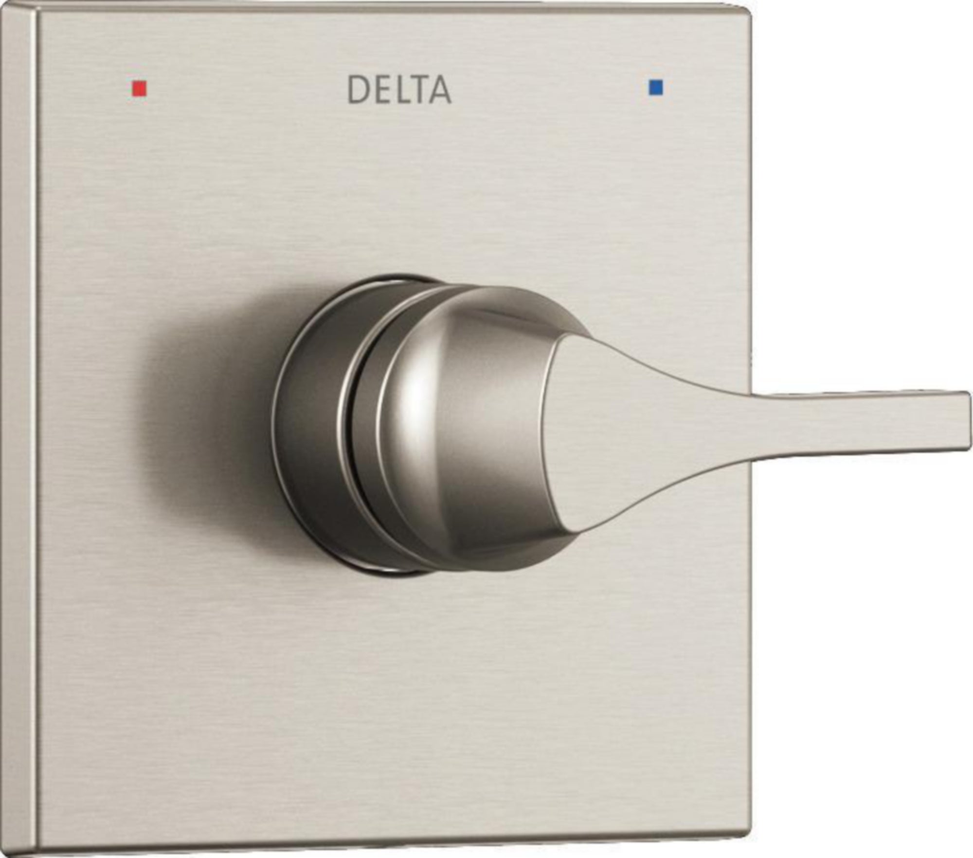 14 SERIES MULTICHOICE VALVE TRIM