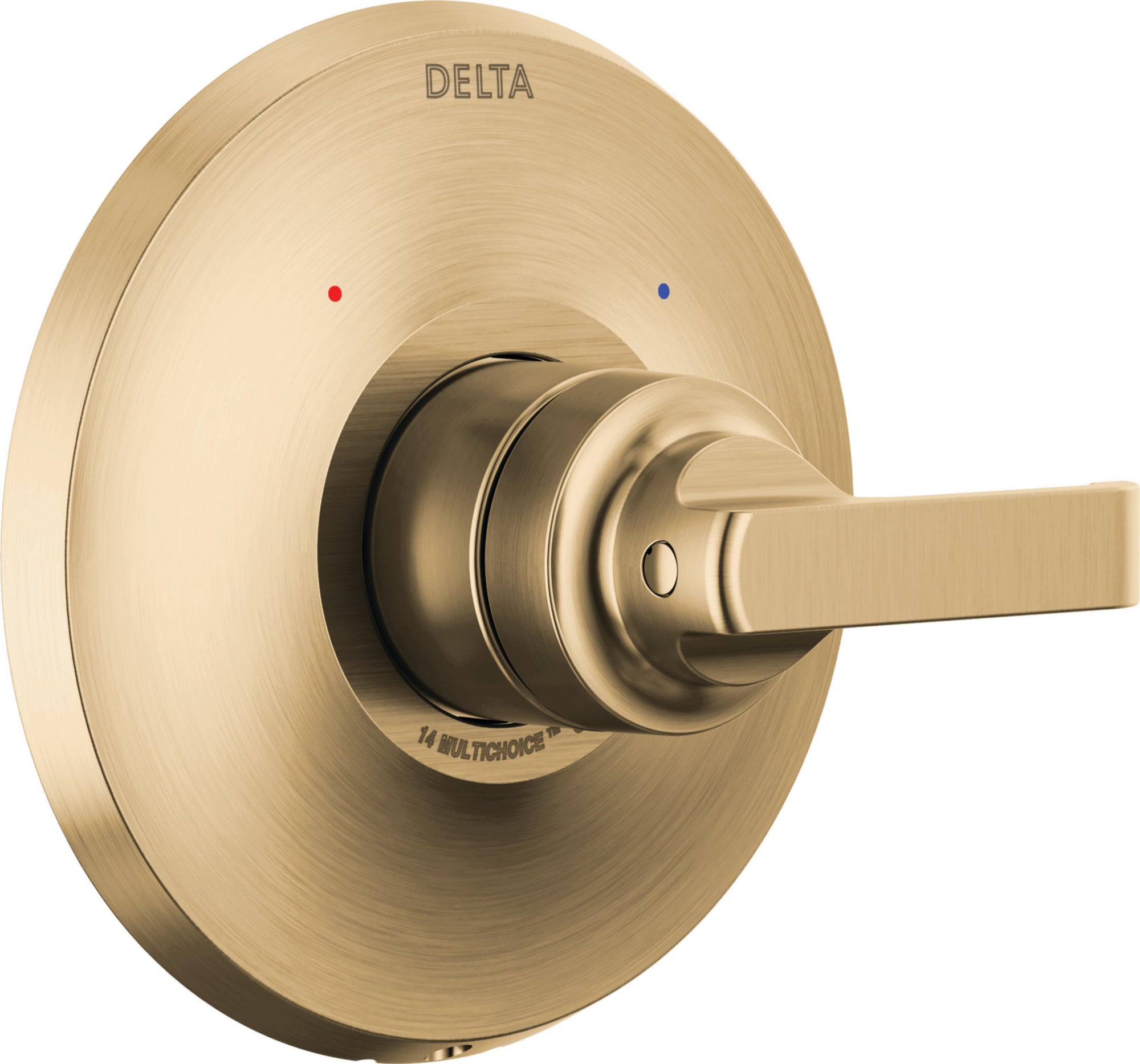14 SERIES VALVE ONLY