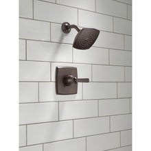 Load image into Gallery viewer, Ashlyn Shower Trim (4 Finishes)
