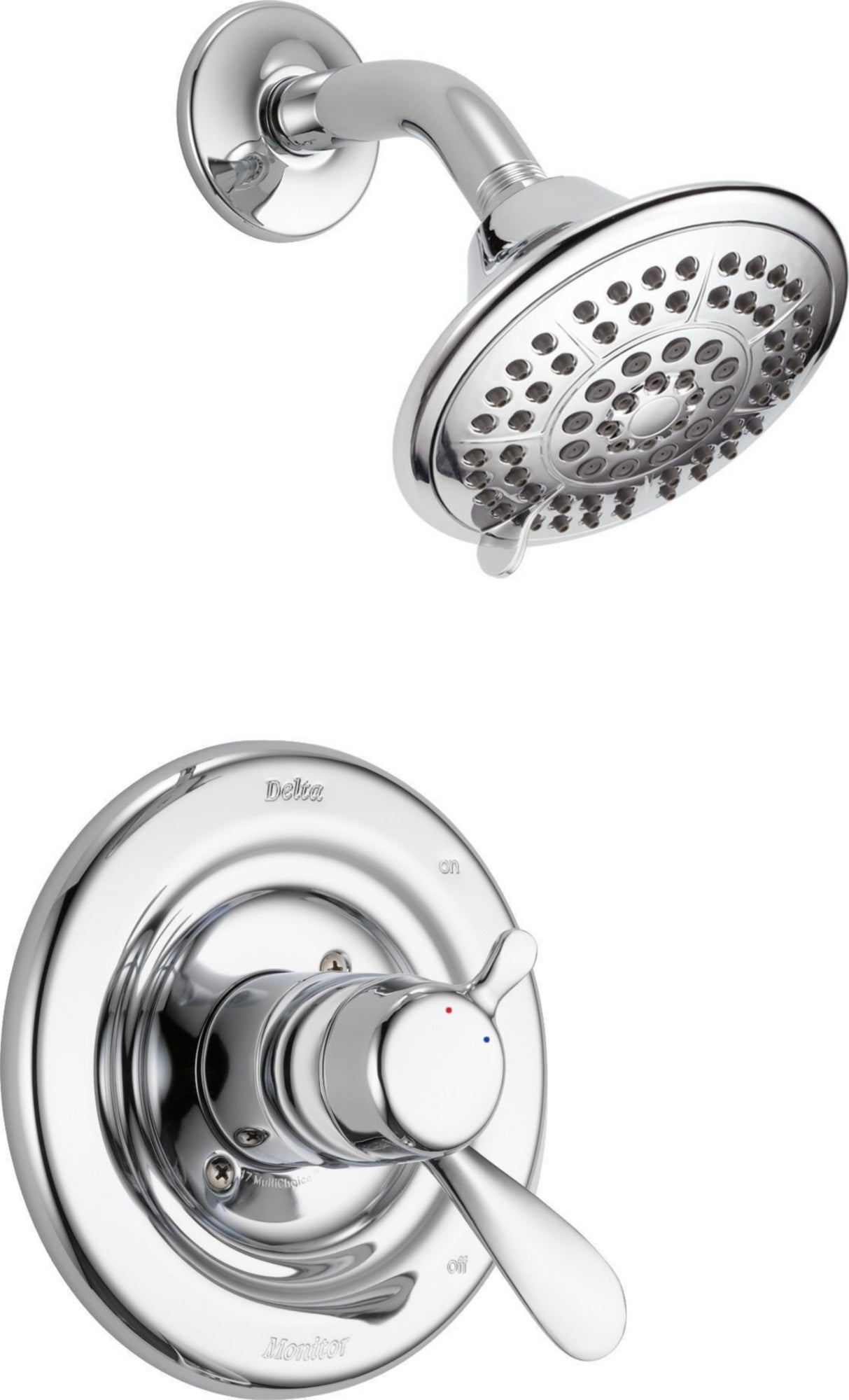 UNIVERSAL TRIM FOR INNOVATIONS 1700 SERIES