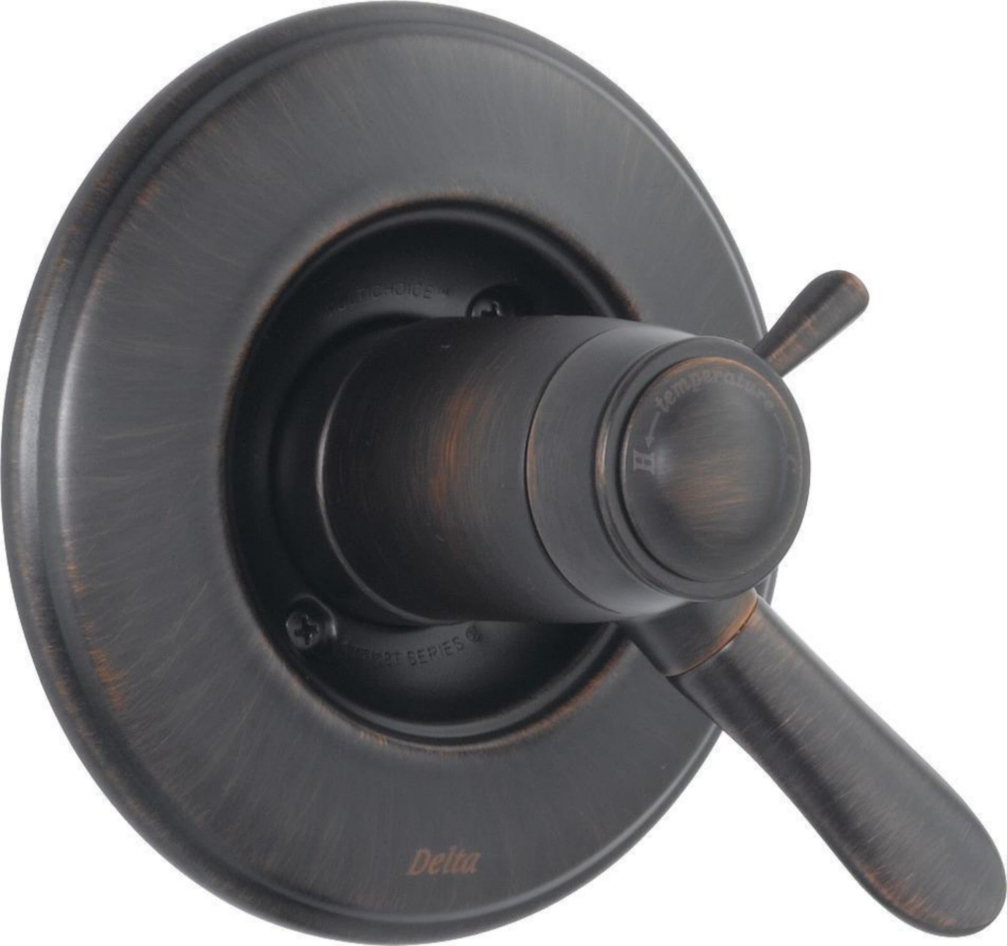 DELTA LAHARA VALVE ONLY TRIM