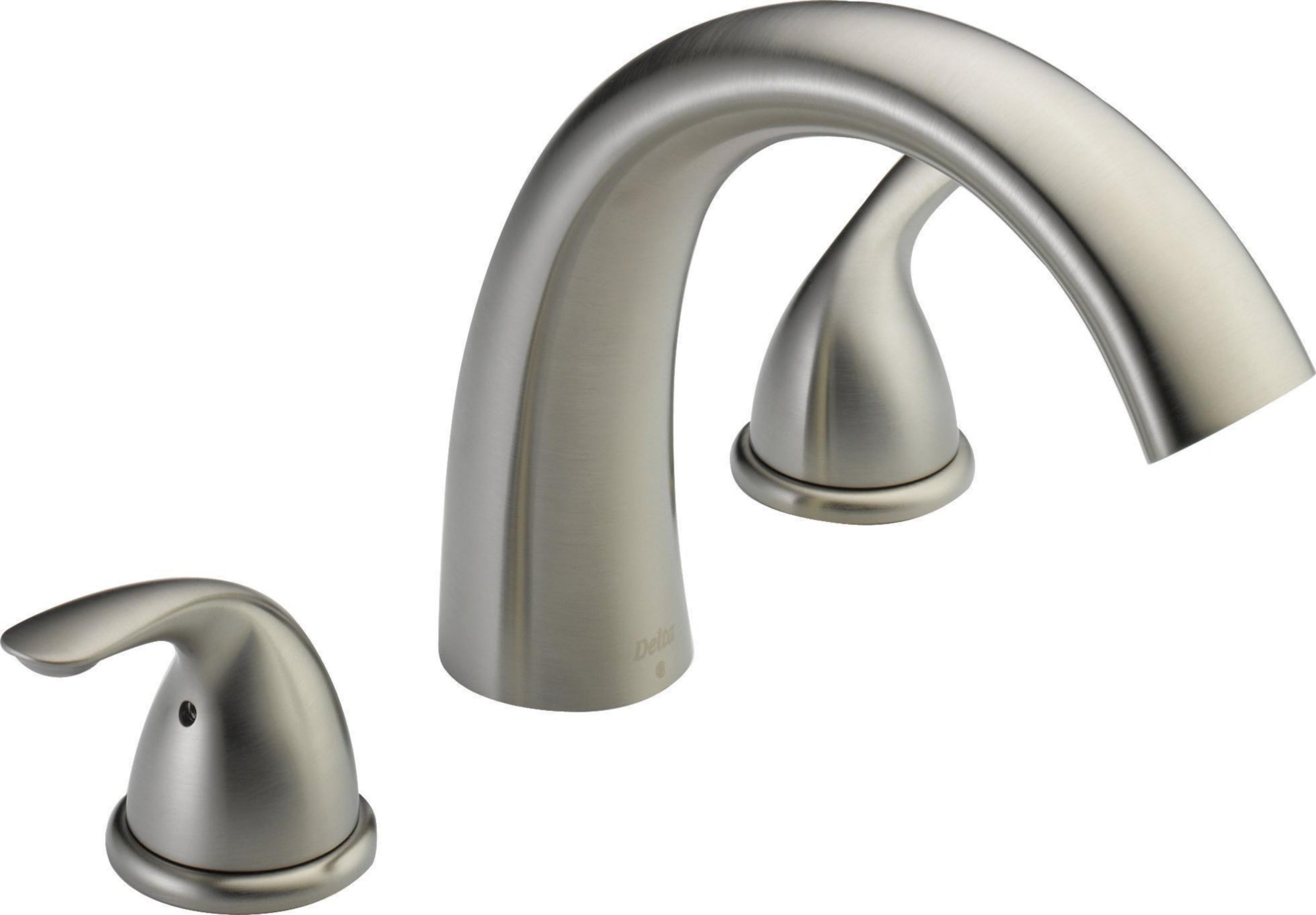 DELTA: ROMAN TUB TRIM