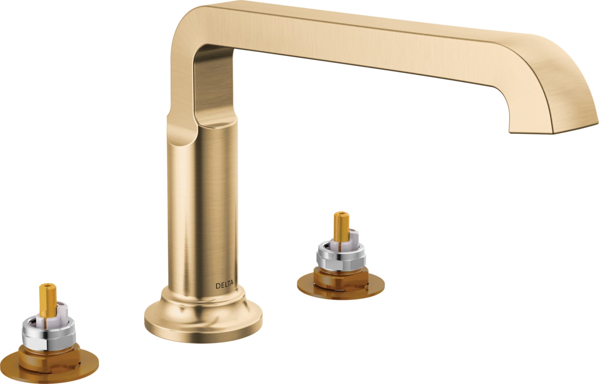 ROMAN TUB TRIM