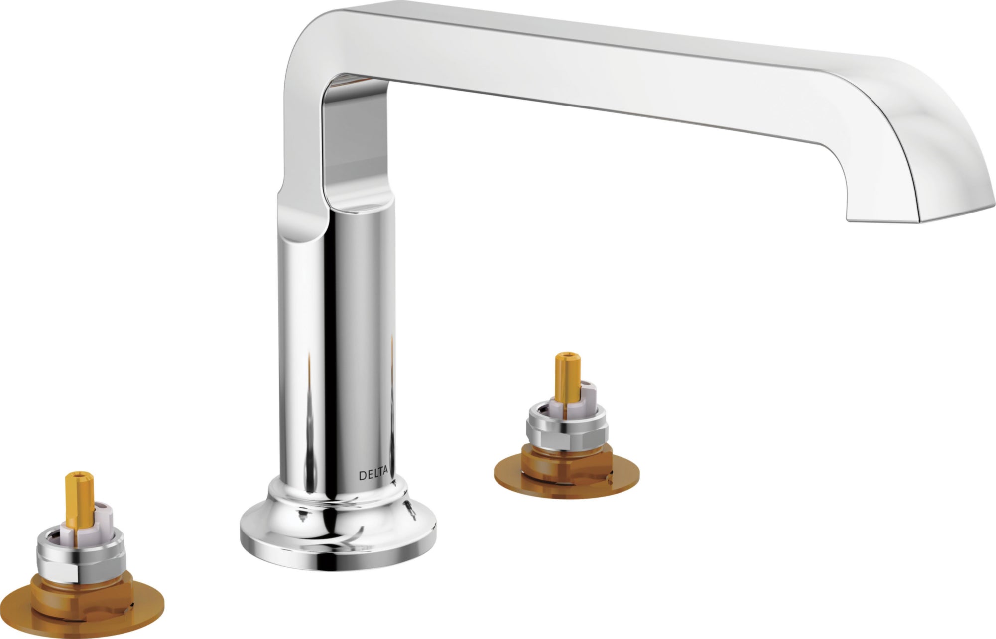 ROMAN TUB TRIM