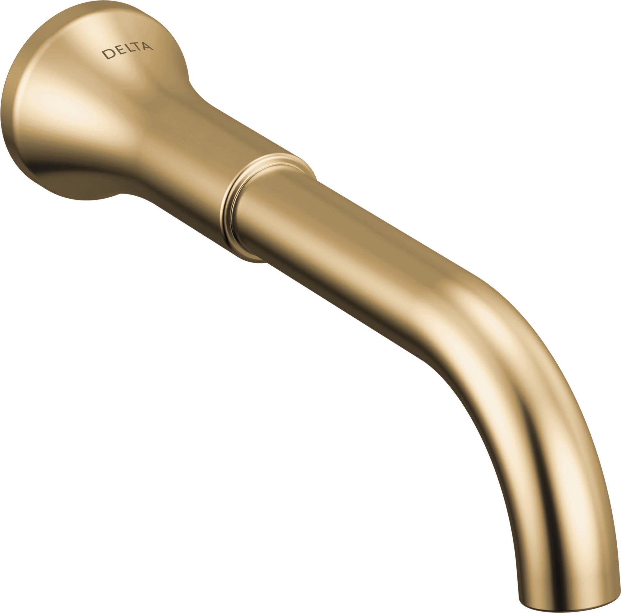 TWO HANDLE WALL MOUNT LAV - LHP