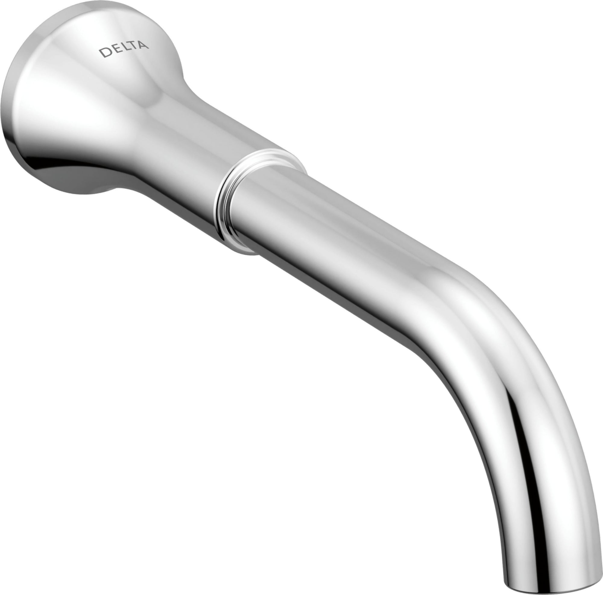 TWO HANDLE WALL MOUNT LAV - LHP