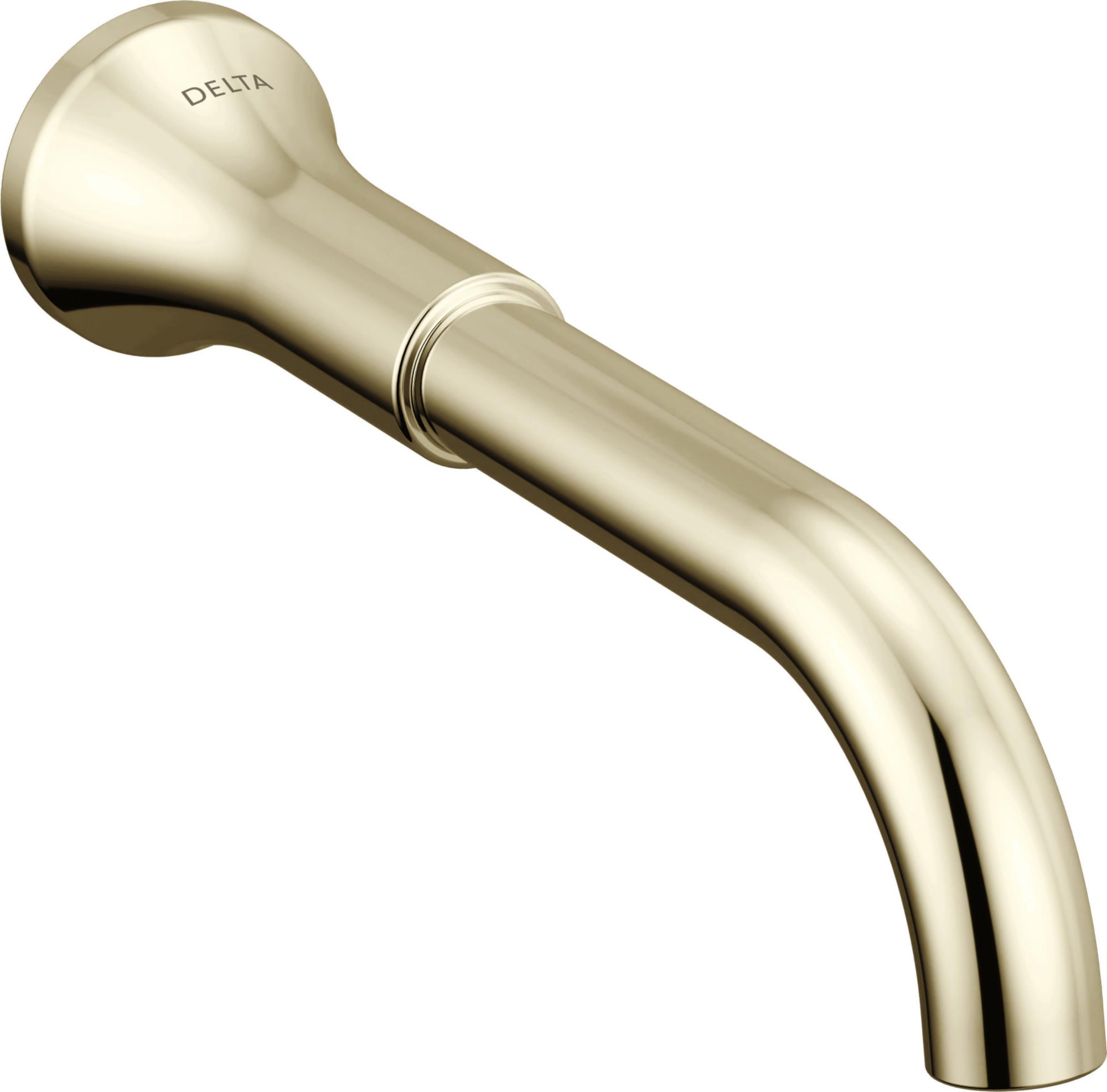 TWO HANDLE WALL MOUNT LAV - LHP