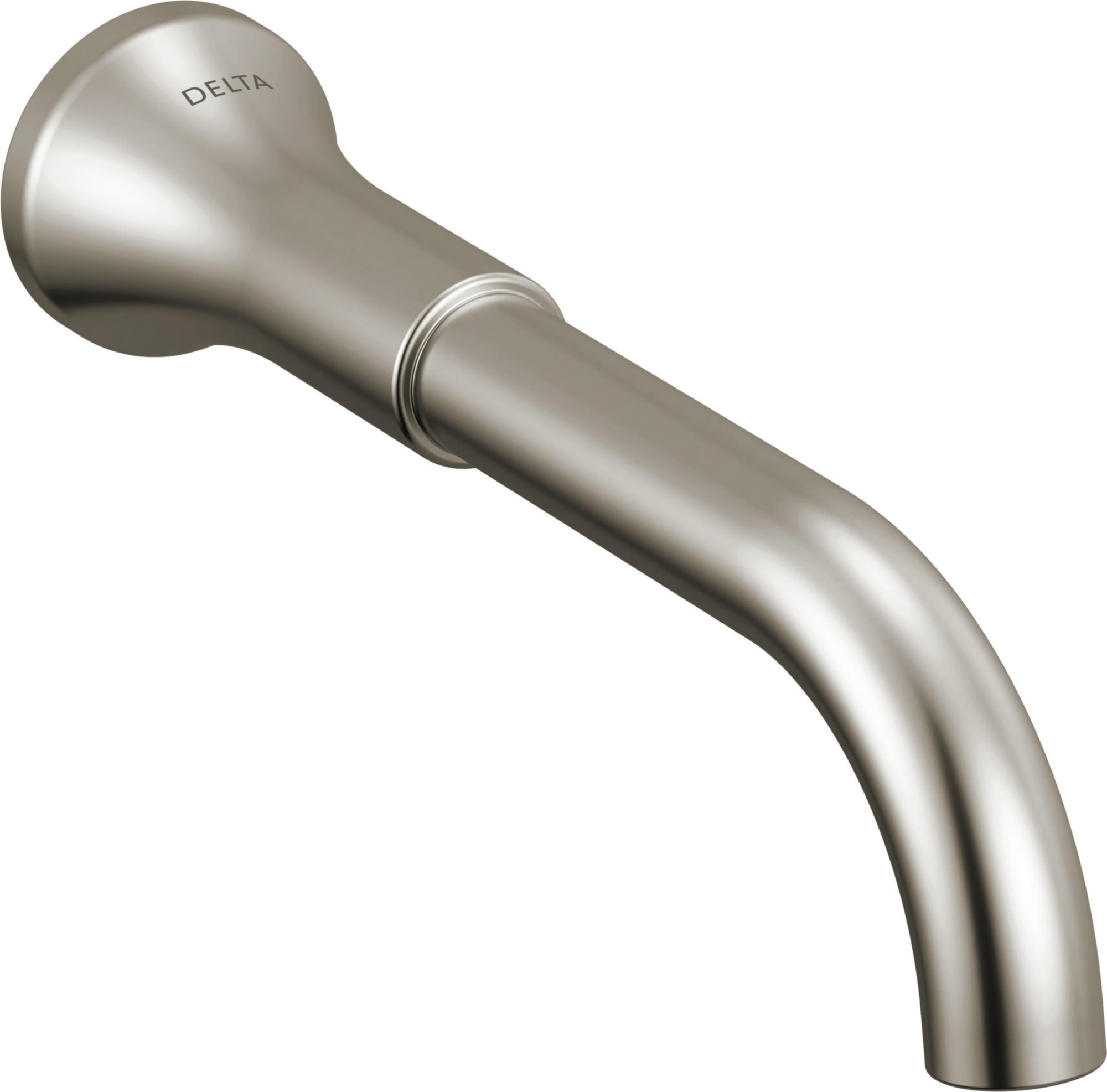 TWO HANDLE WALL MOUNT LAV - LHP