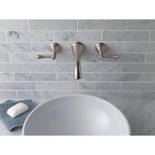 Load image into Gallery viewer, Cassidy Wall Mount Faucet (5 Finishes)
