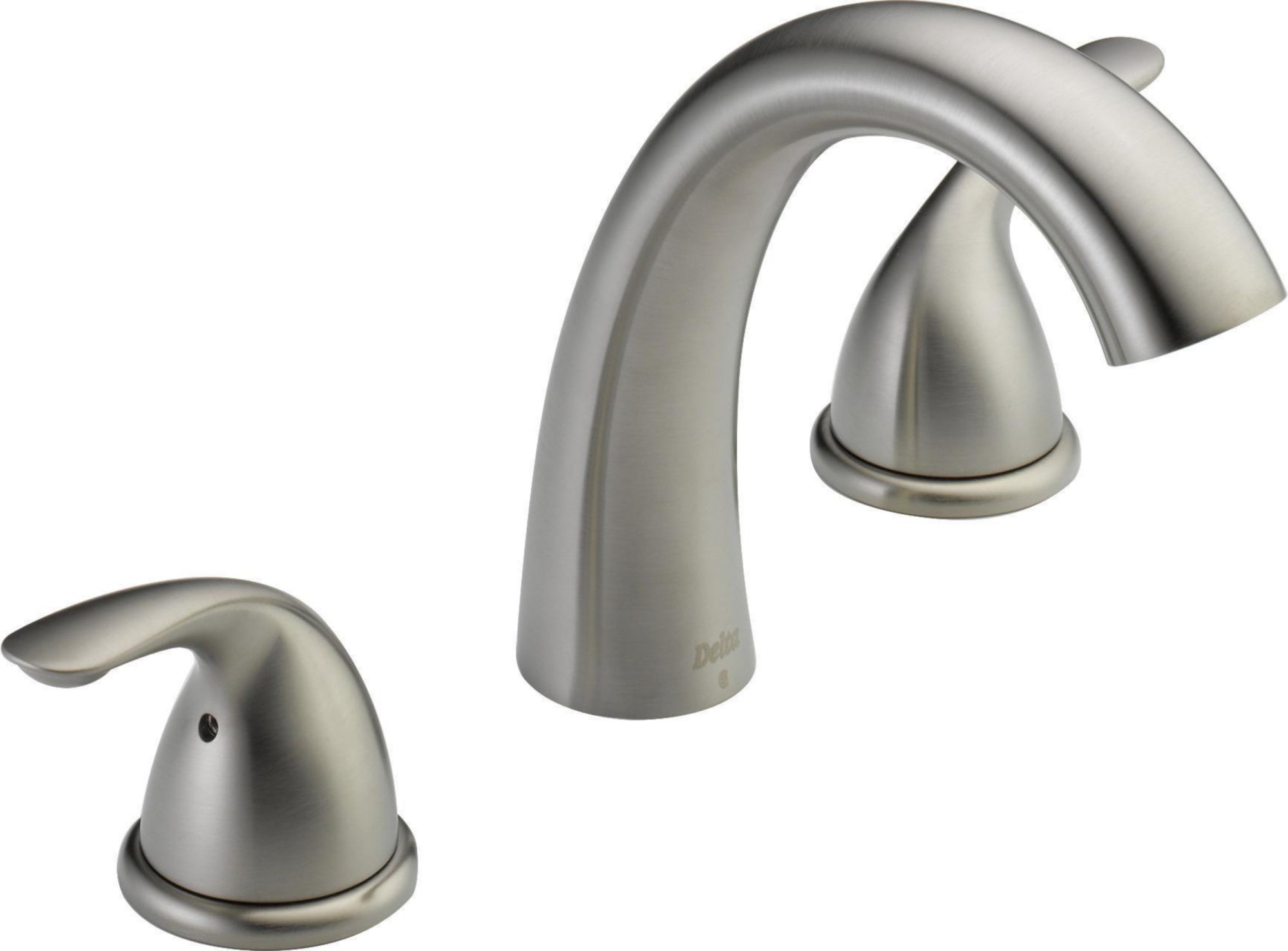 DELTA CLASSIC: ROMAN TUB TRIM