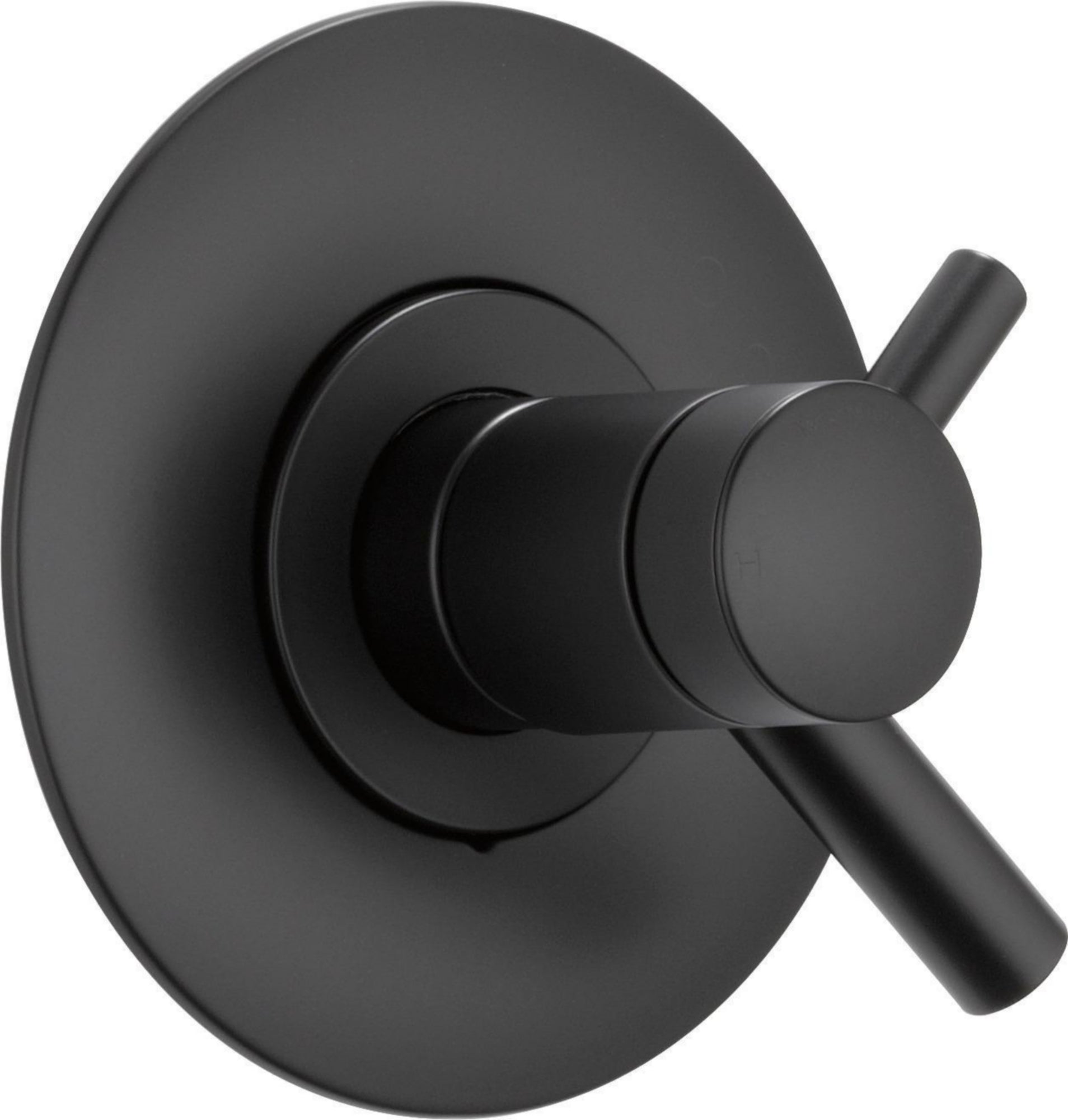 VALVE ONLY - MEDIUM FLOW