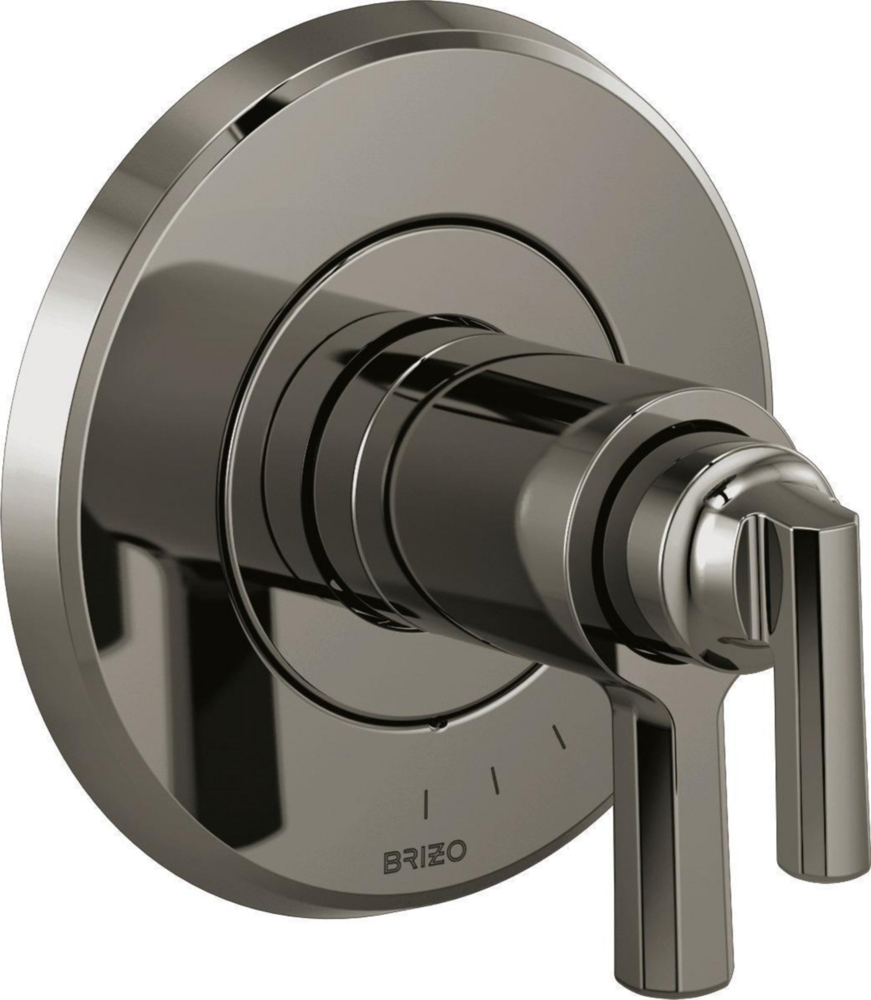 TEMPASSURE THERMOSTATIC VALVE TRIM