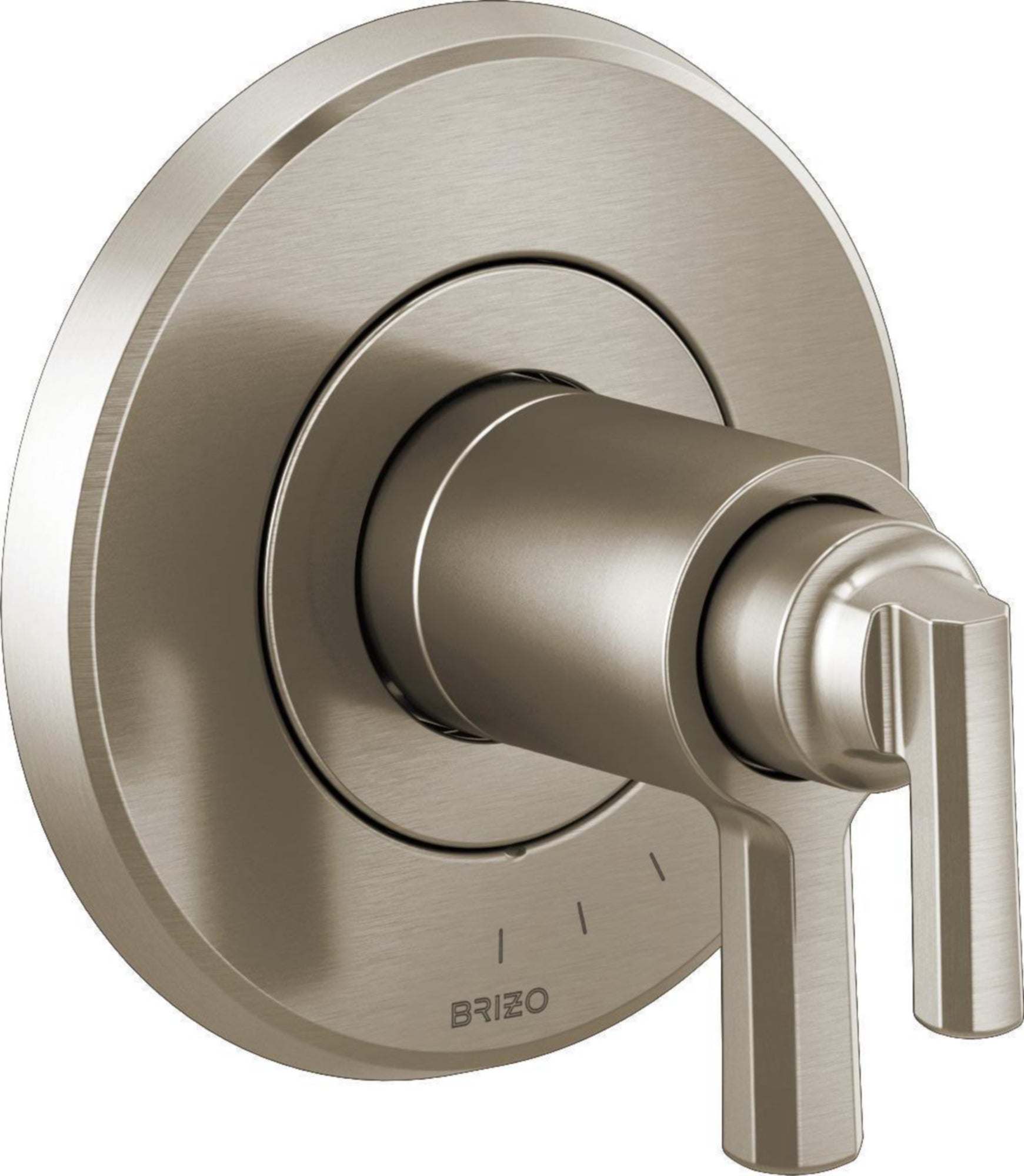 TEMPASSURE THERMOSTATIC VALVE TRIM