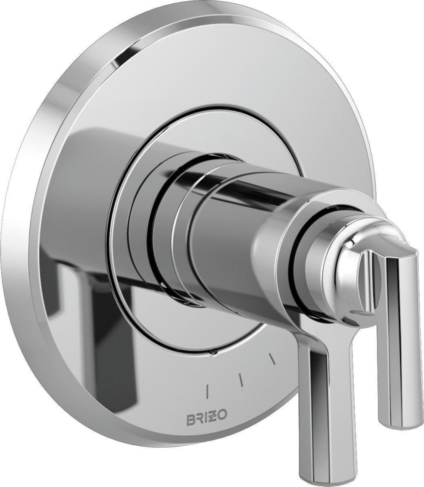 TEMPASSURE THERMOSTATIC VALVE TRIM
