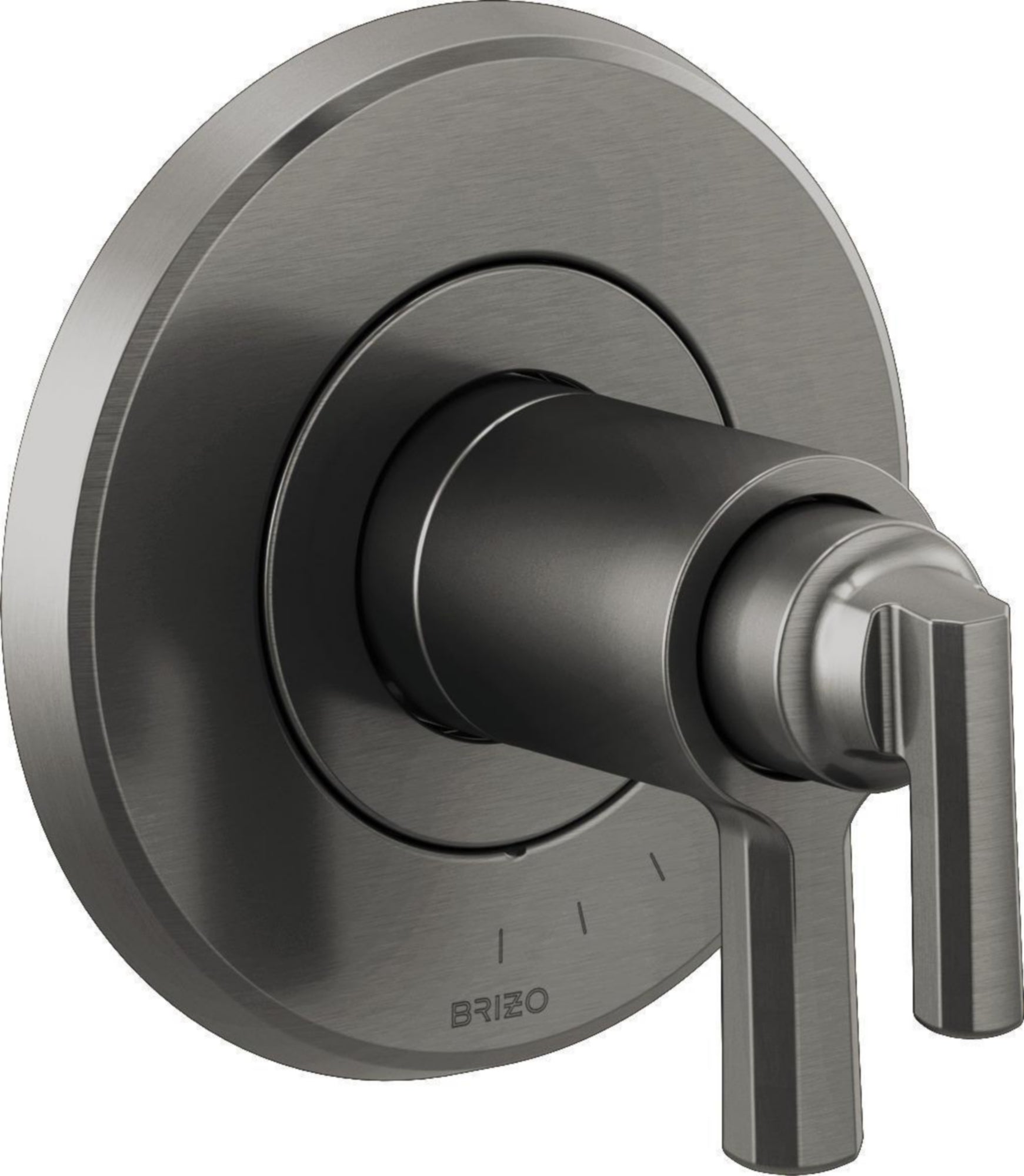 TEMPASSURE THERMOSTATIC VALVE TRIM