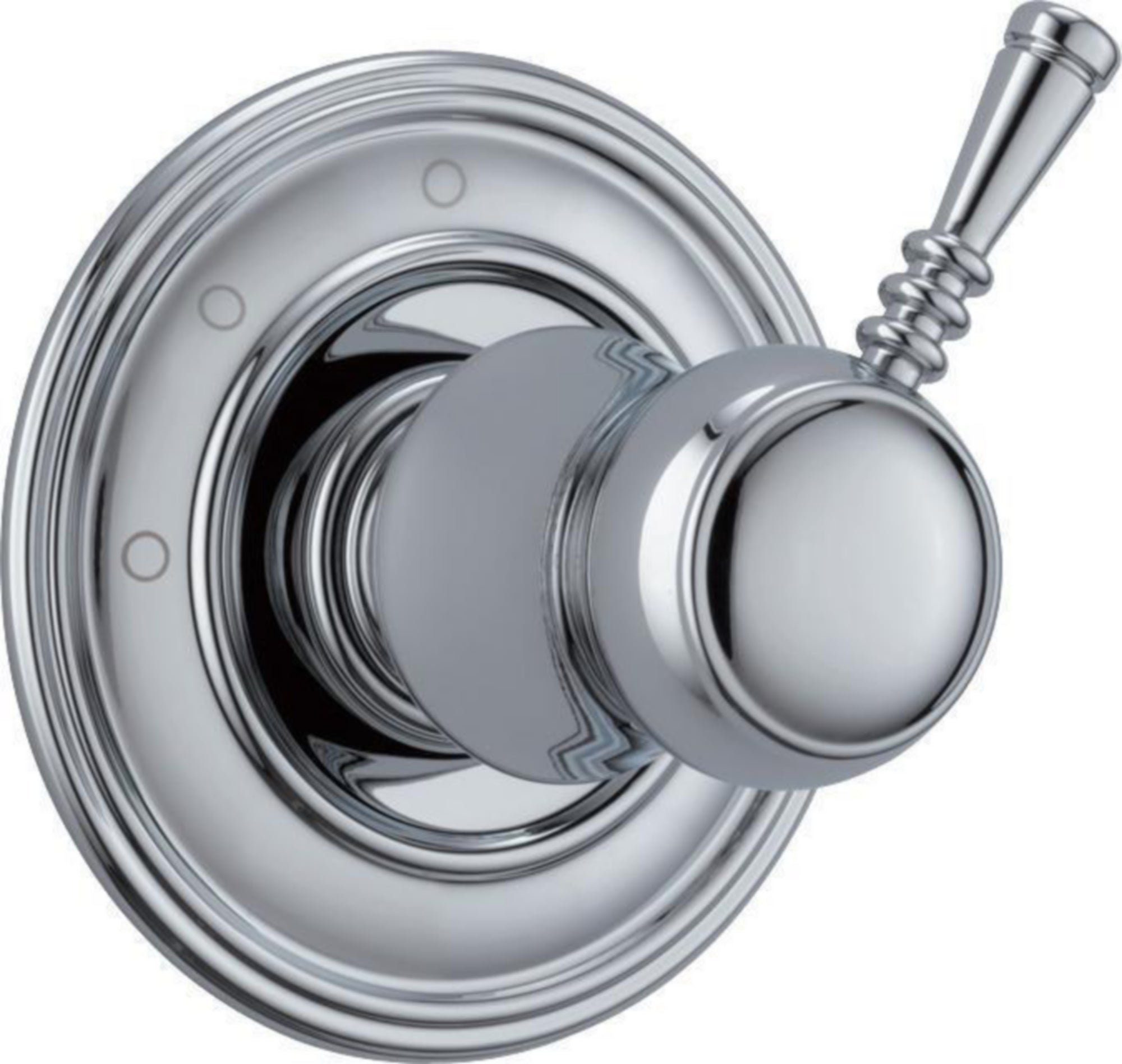 3 FUNCTION DIVERTER TRIM TRADITIONAL