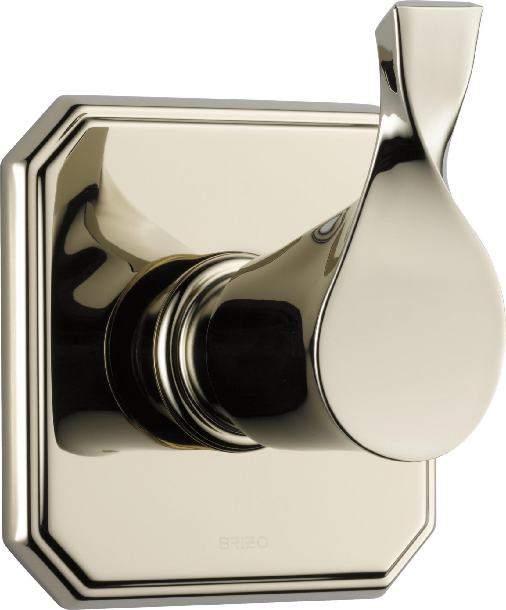 3-SETTING DIVERTER TRIM VIRAGE