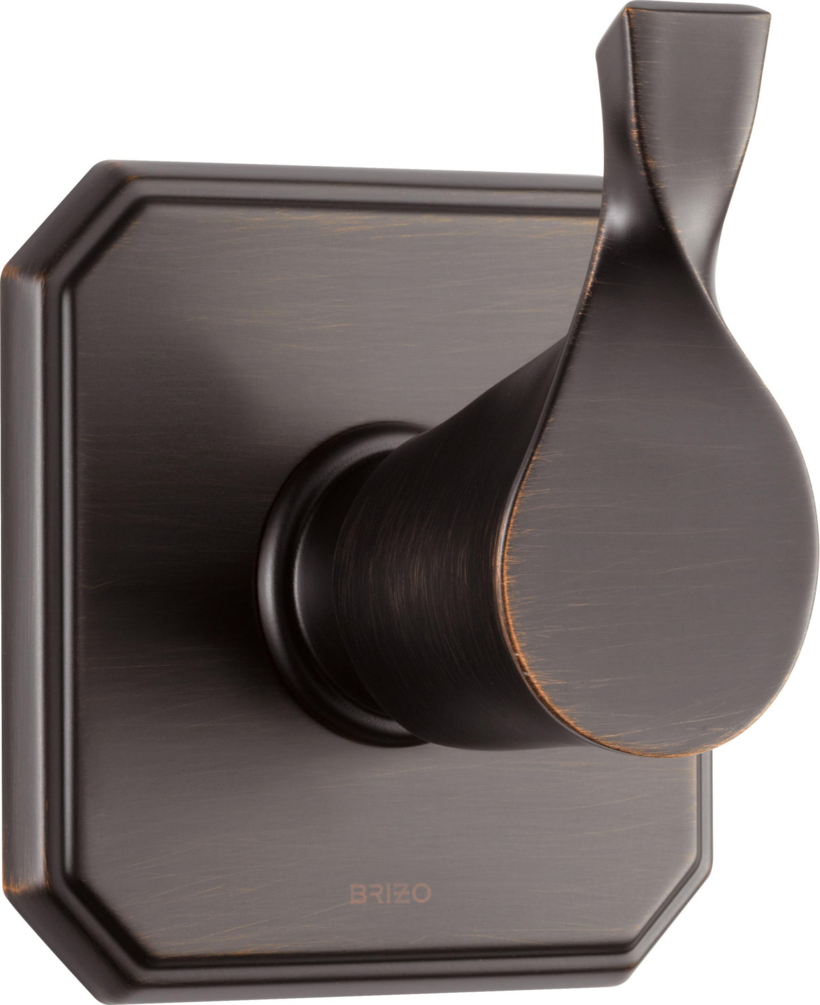 3-SETTING DIVERTER TRIM VIRAGE